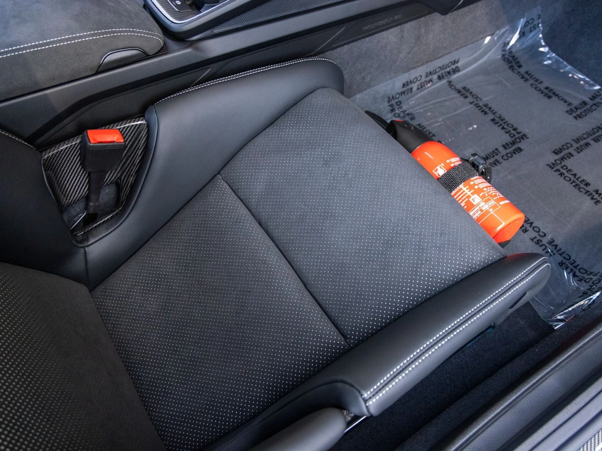 mph051_1125747311_52_a4e2e24d20