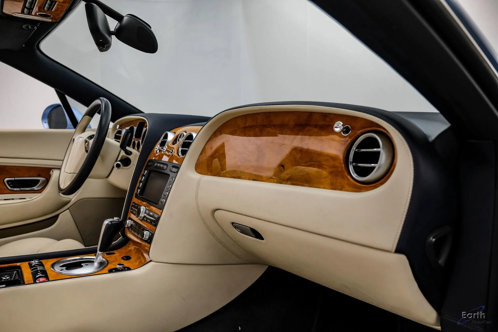 mph051_1126048729_58cb134b50f065a893cabfae9901b8bcx_76eb985fd3