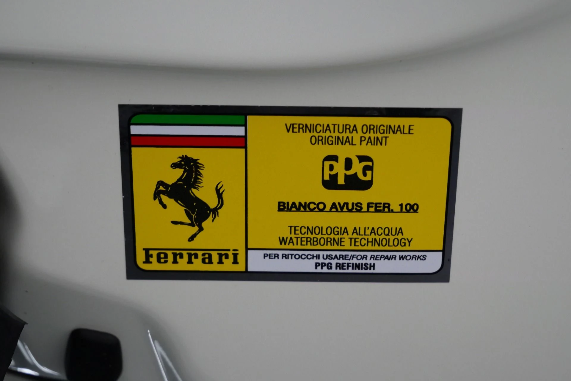 mph051_1126515498_Used_2018_Ferrari_488_GTB_1755879022_1189421d3b