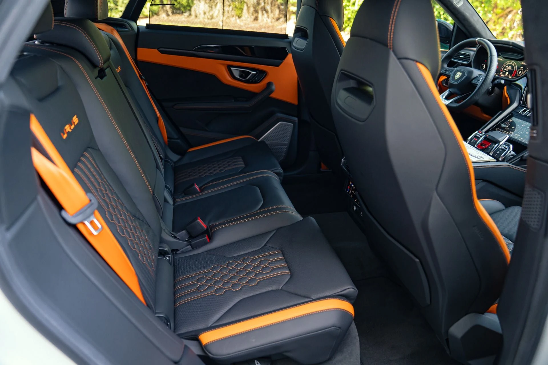 mph051_1128207410_Used_2024_Lamborghini_Urus_S_HUGE_295296_Original_MSRP_Low_Mile_1787089890_00b8acad40