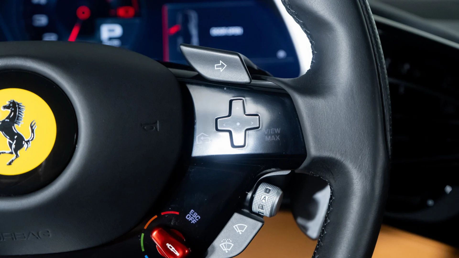 mph051_1130392954_content_homenetiol_com_2001243_2130496_0x0_0cf8ab47770443479fc42fb9df4422f6_061dbd831d