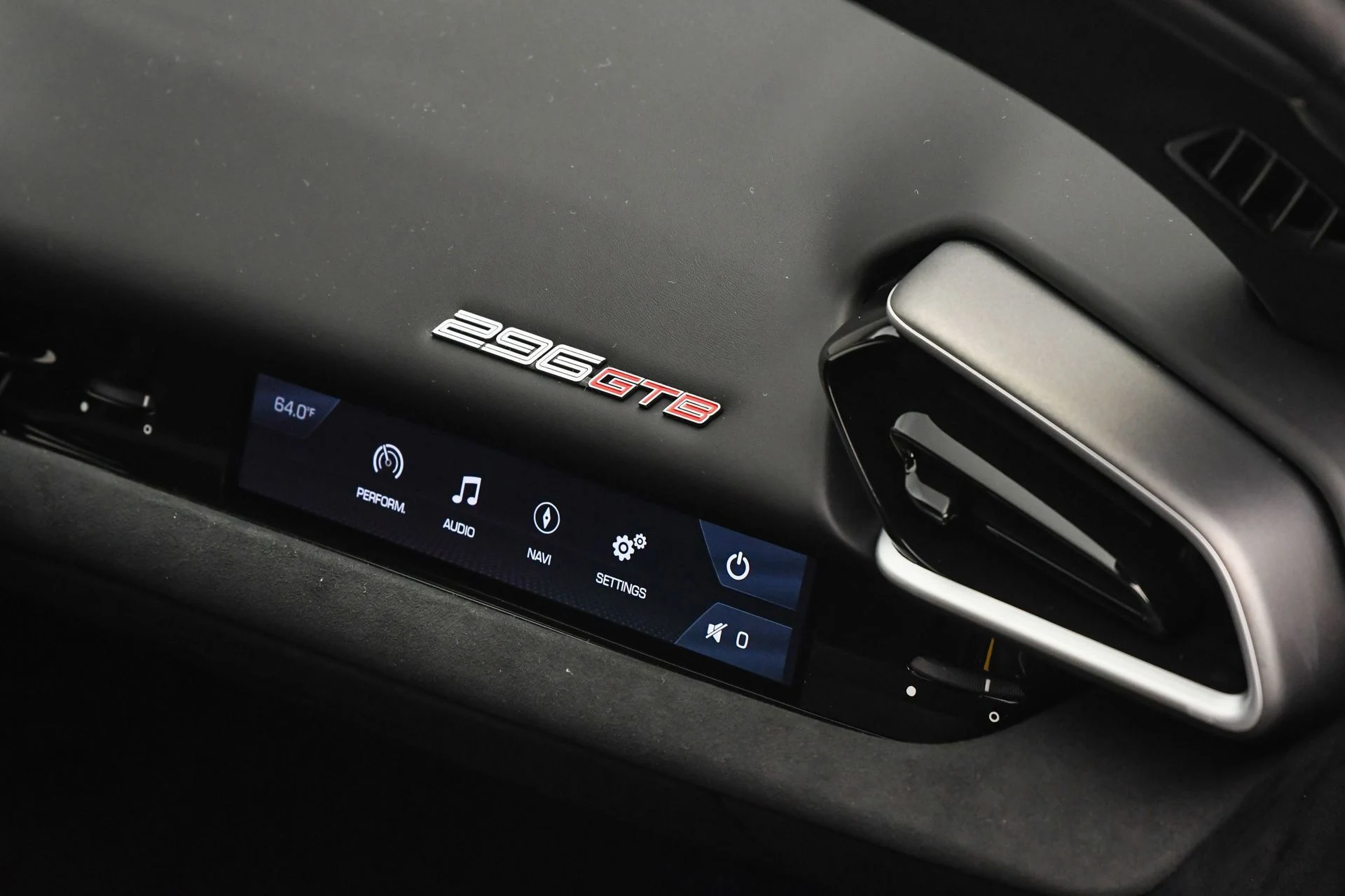 mph051_1132765483_10e702e621d741a3972ecc79a7ebdd0a_5eb1a64498