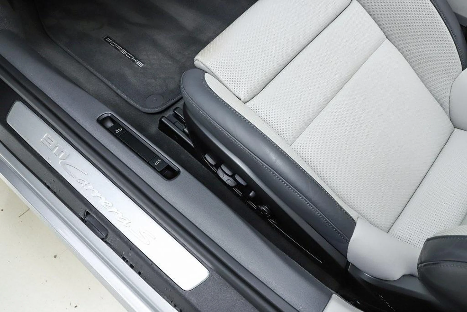 mph051_1134979515_BR_Sam_Sn3j_S_Ql_Lw_FHQY_Mlnbidyi_E_d3816ac681