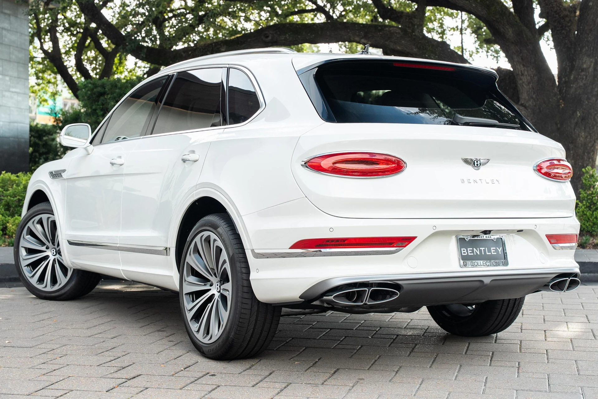 mph051_1135876503_442093803_689aca63b01227cfeeaaeebf_846f749480