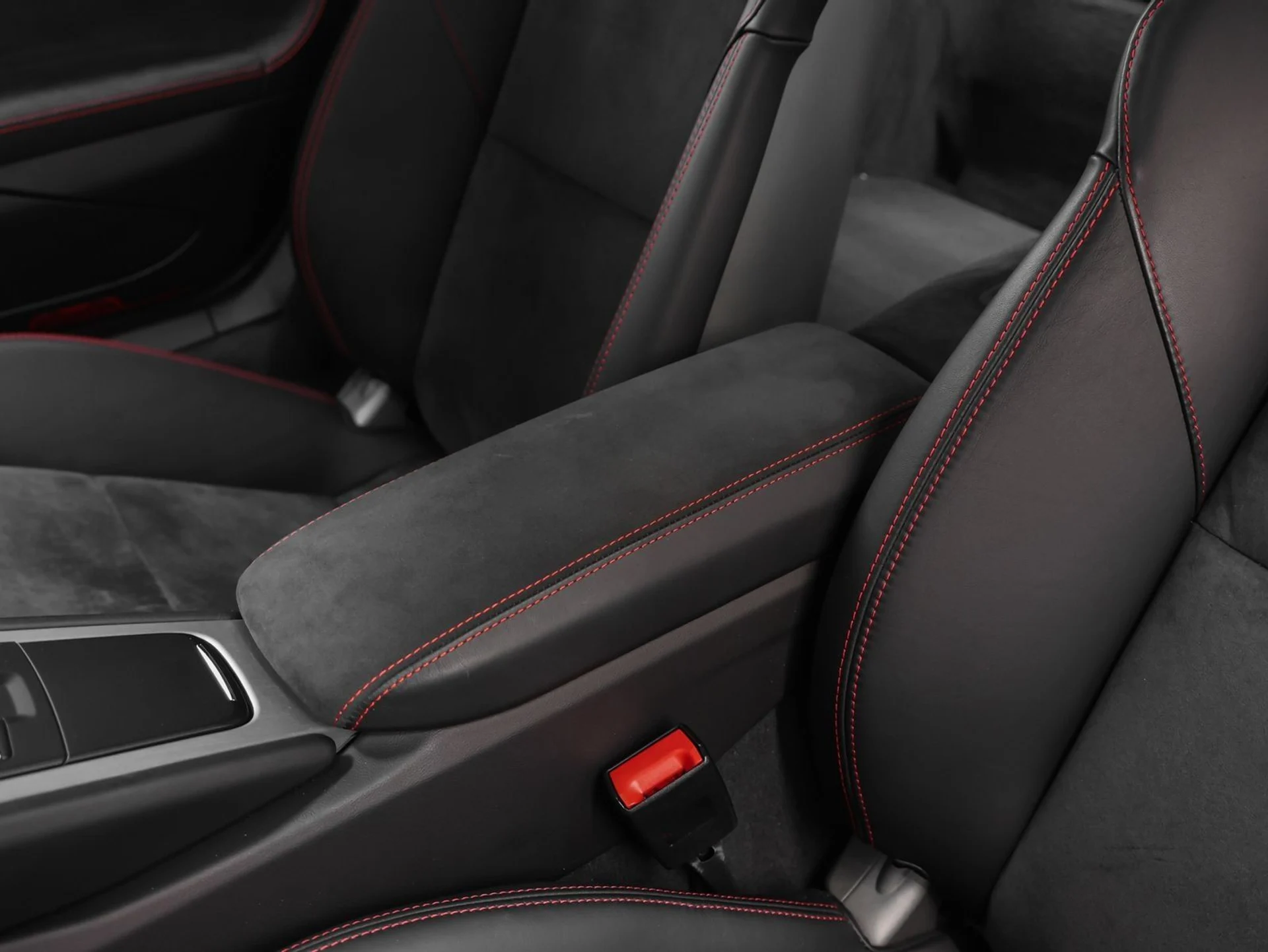 mph051_1135901720_52_9cb26c2fe9