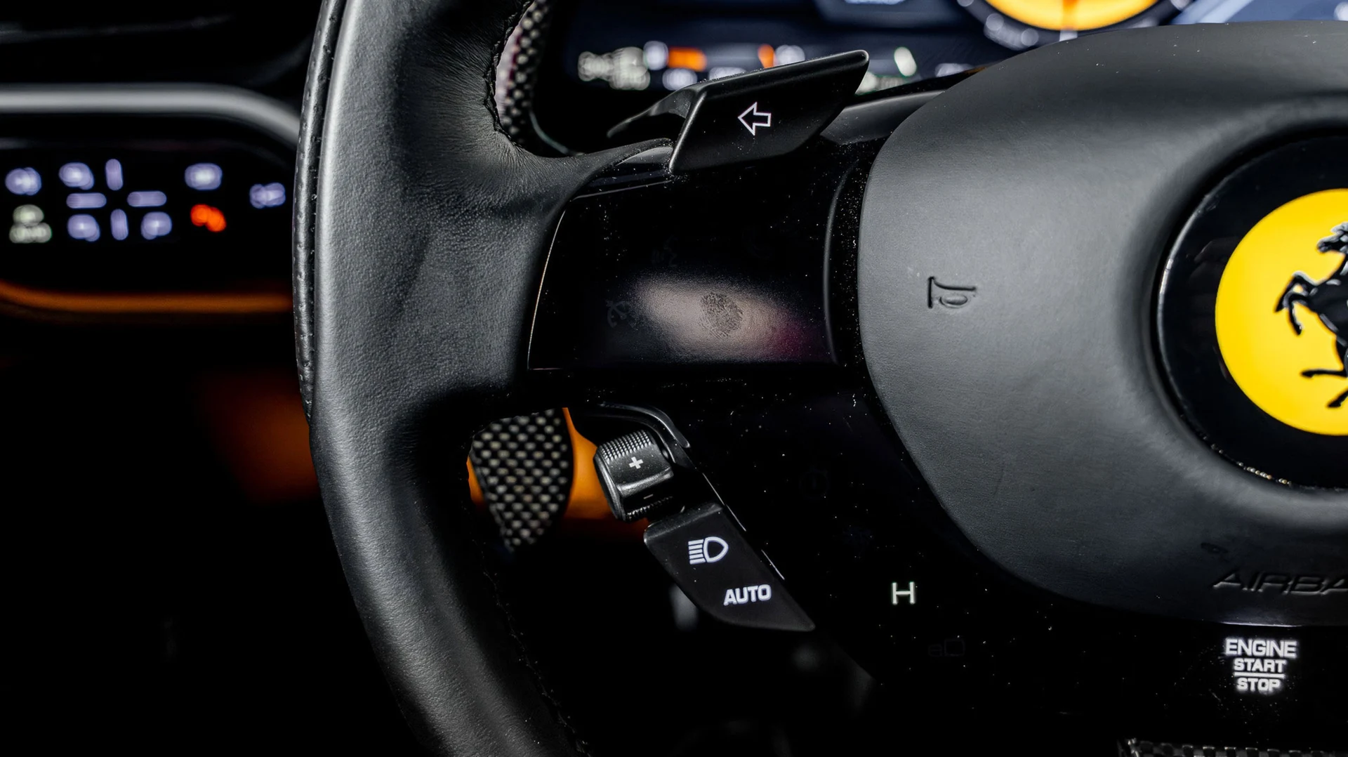 mph051_1136288799_content_homenetiol_com_2000017_2275072_0x0_b1f8d09584fc4c66b2ff73d465b0ca77_a703f75da9