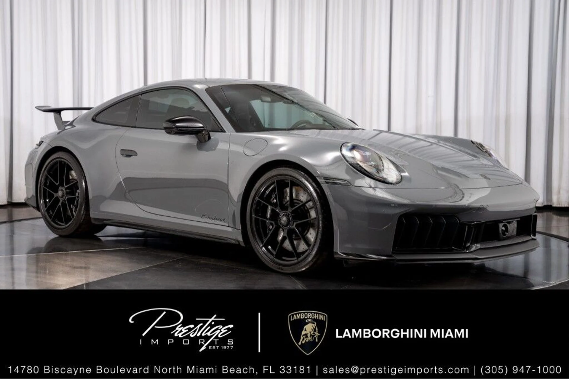 mph051_1136671389_8d6bc8960257d0dca3ce38338a34cc3d_e78a06de4b