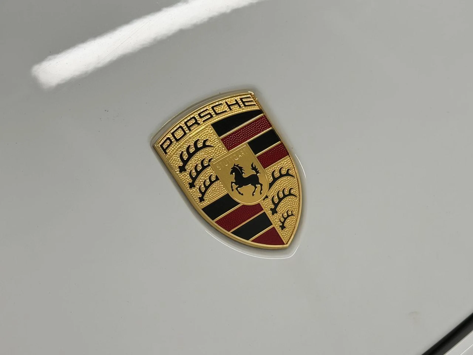 mph051_1136714469_c6c6d3c20d51a24cecb2c75e00b3436e_6ca9314987