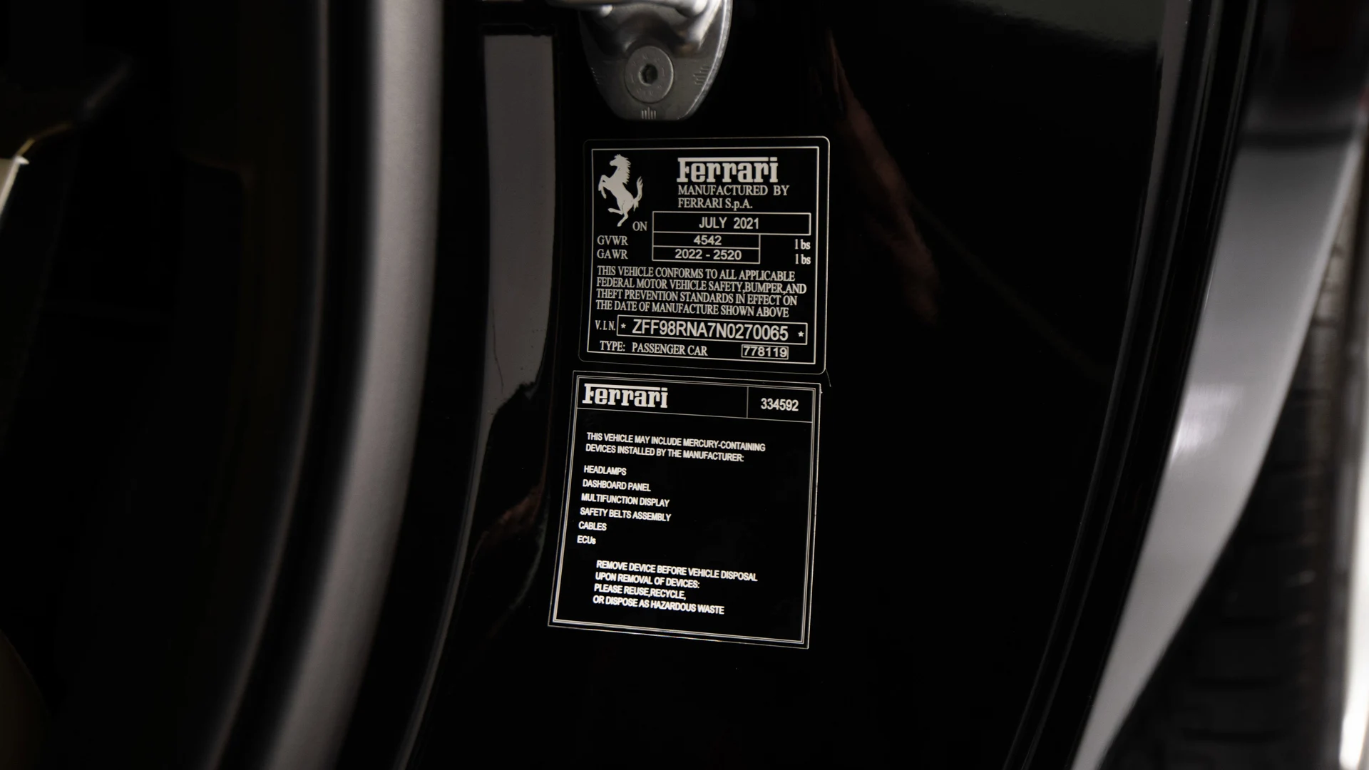 mph051_1137164546_d2479e042e3648e9aff1041041aacfbd_252e4c132f