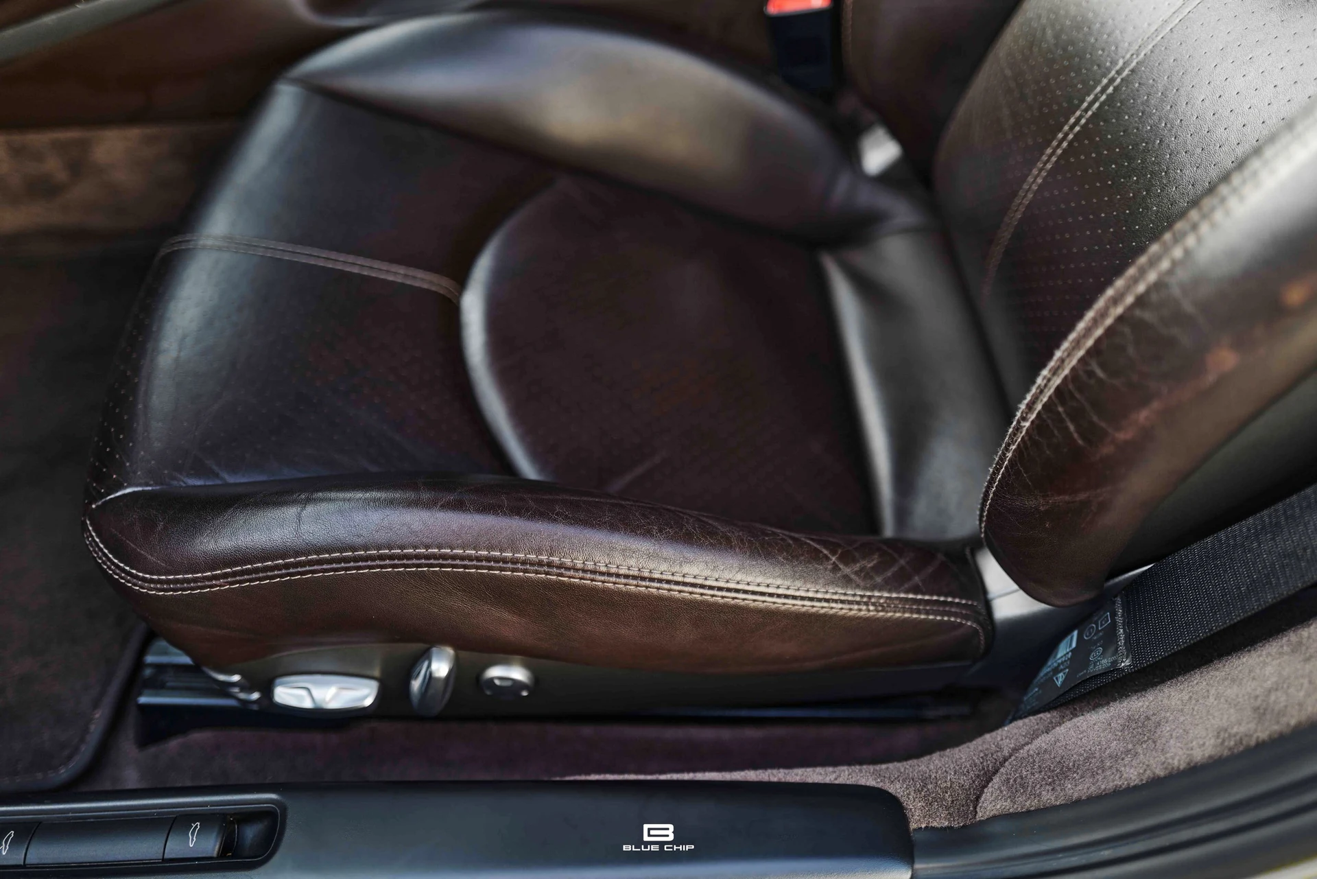 mph051_113726407_699f2b5c27f510616c13178d_L1180046_584221c579