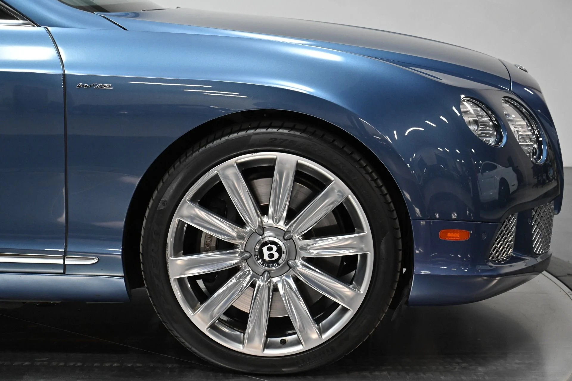 mph051_1137841261_Used_2014_Bentley_Continental_GTC_1751561855_dff13a5101