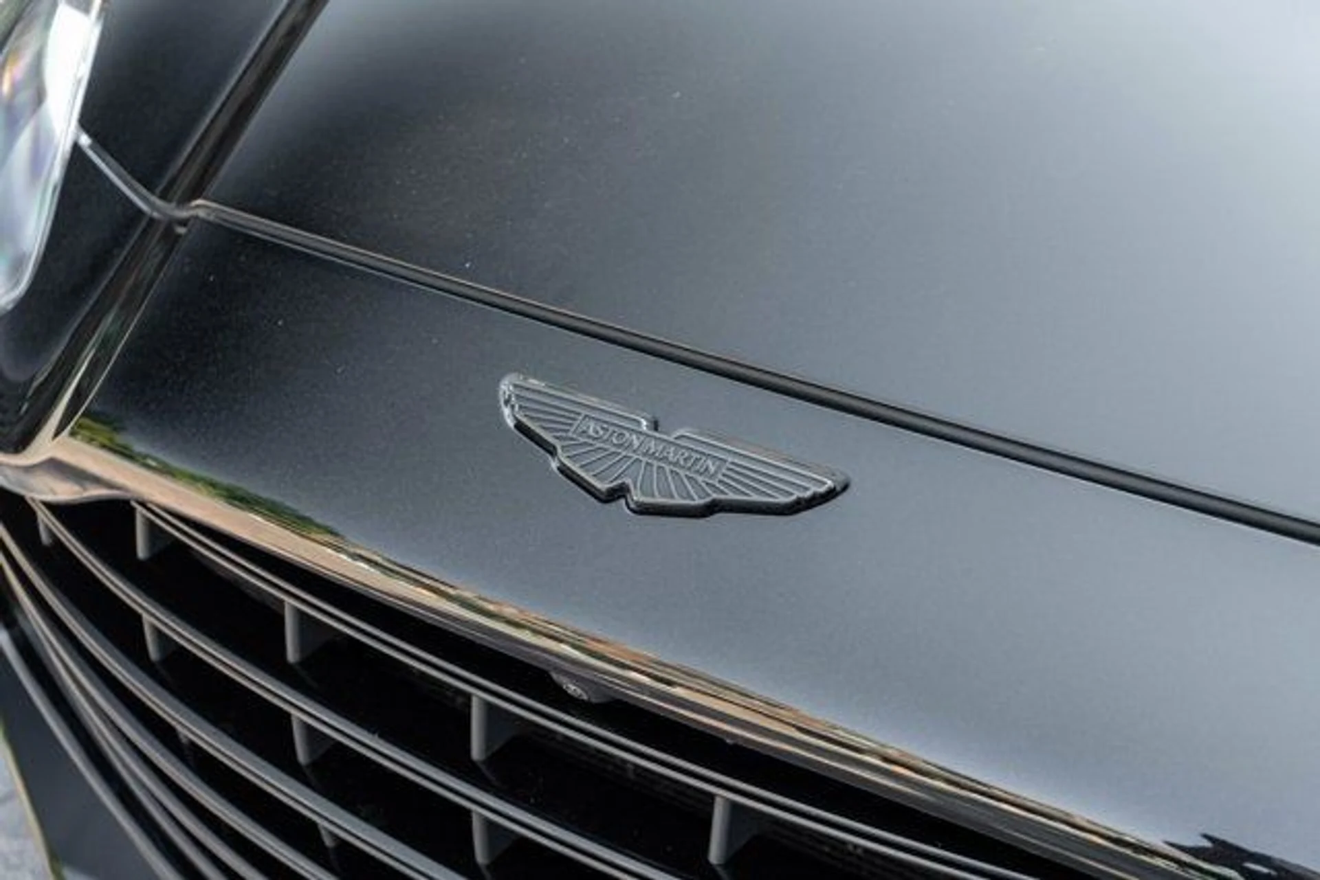 mph051_113868410_52_b6122b1d6f