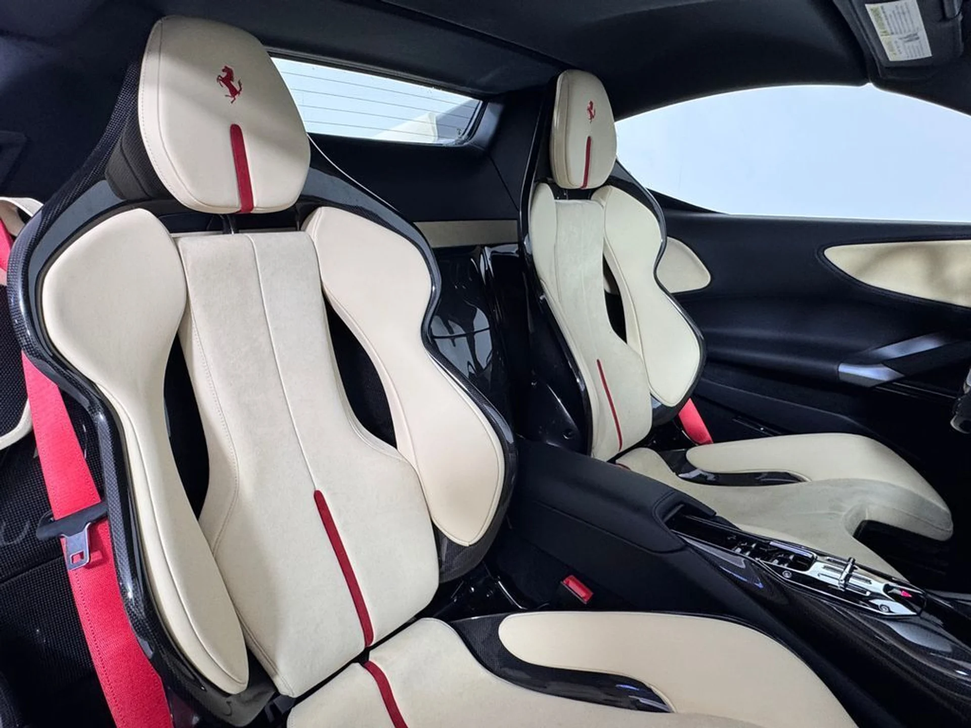 mph051_1139739594_0653do6nsq66nuenn6fq2aiwtxqu_5980802093