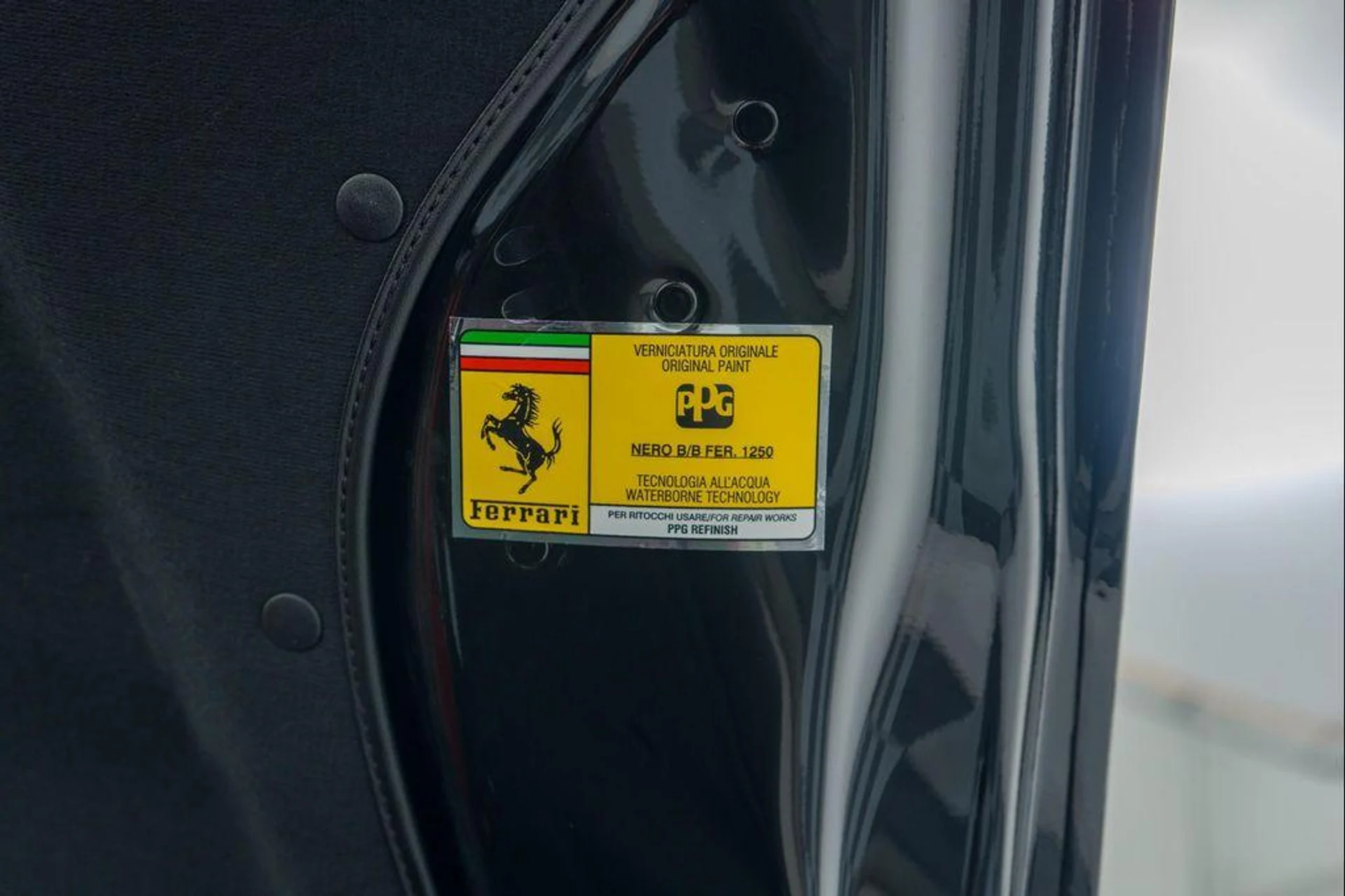 mph051_1141357250_d_C_s_A6_Zb_Z8_TM_0_B5_VC_4b_Pb_Q0pkg_I_d4c9d38024