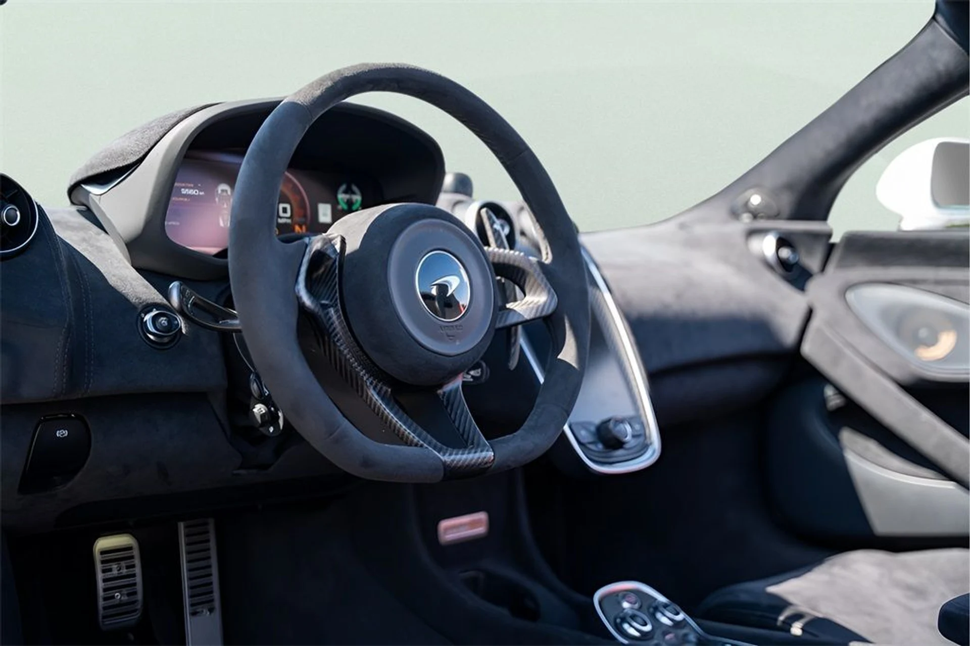 mph051_1141643374_image_53_fcf11e6cfd