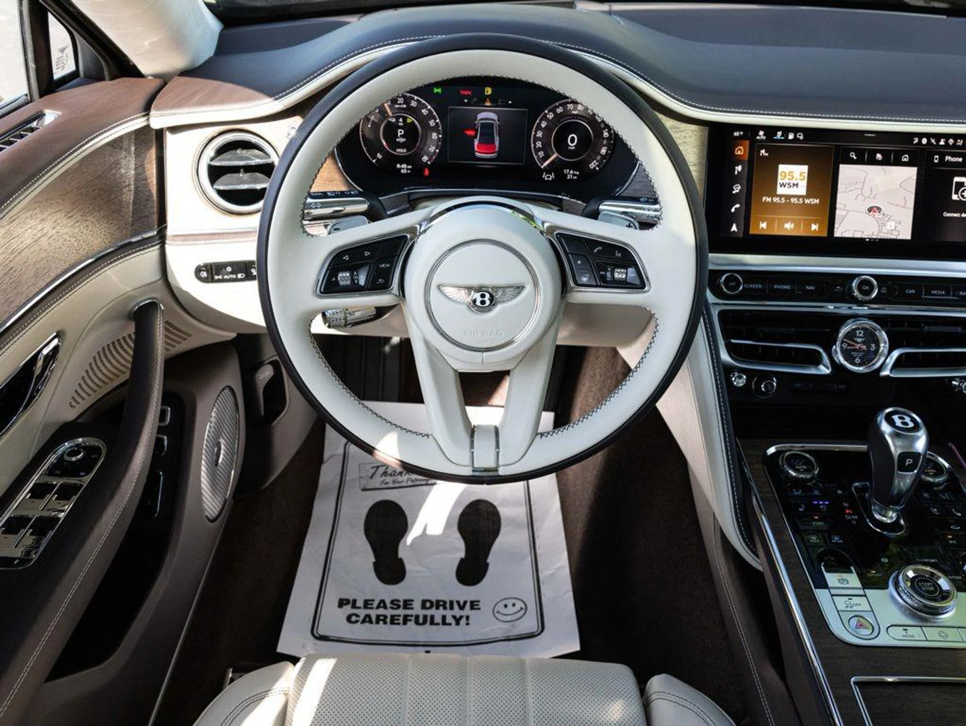 mph051_1142696540_514426019_69ea40eba250cd82d00a2453_63ca5a8155