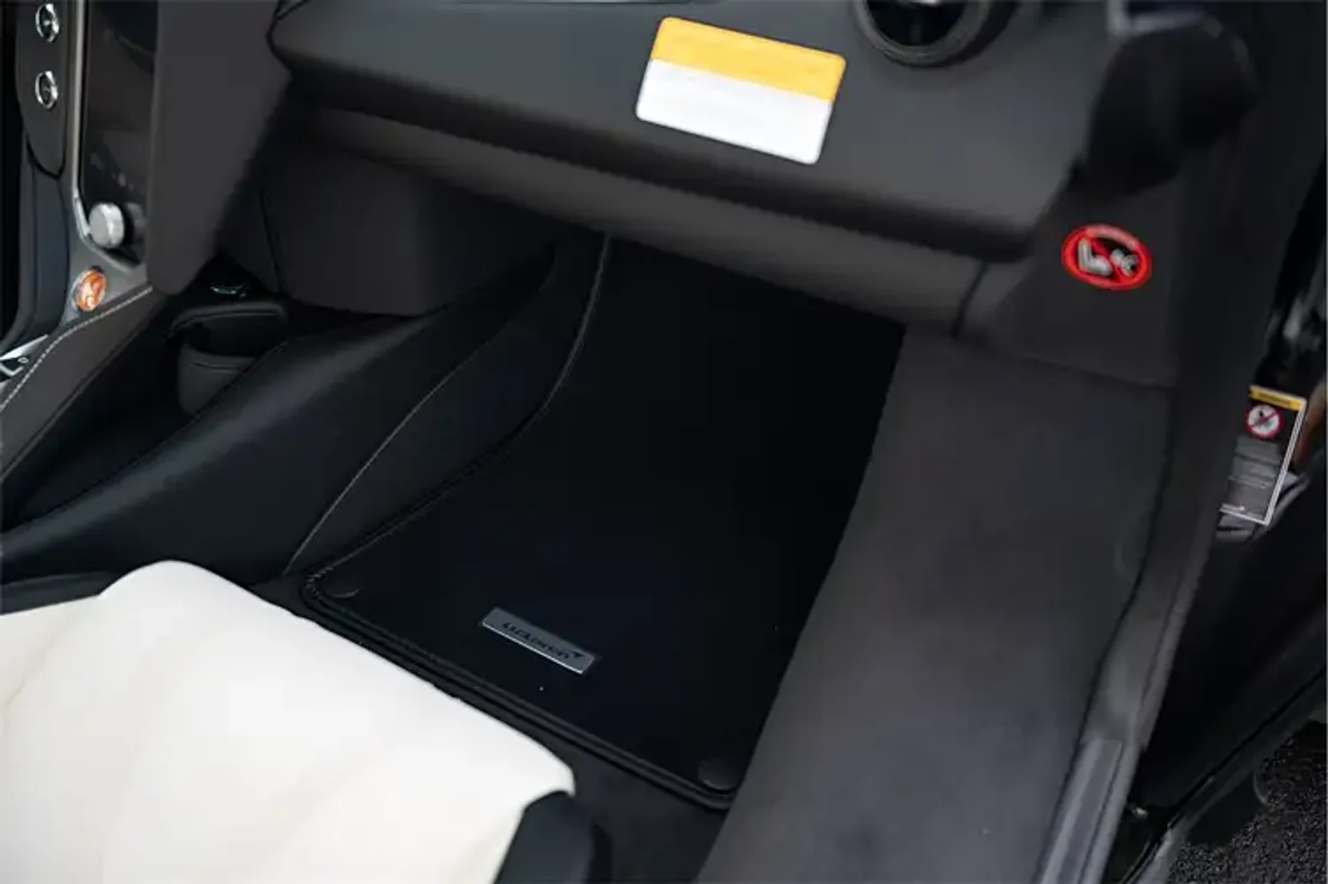 mph051_1143401375_9k_EY_34_KB_Qsty_Fvqn_med_901bcb006e