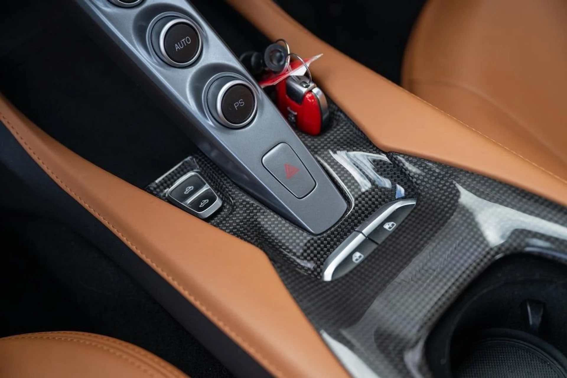 mph051_1143765430_72bd2fe89e29456d893502d937aebe99_63dabd0ca4