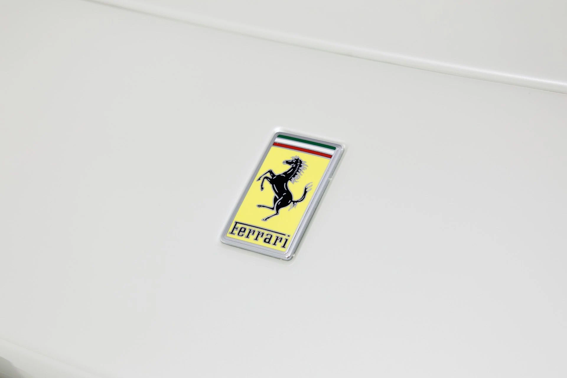mph051_1145414196_Used_2020_Ferrari_488_Pista_1771886511_7421e9ad73