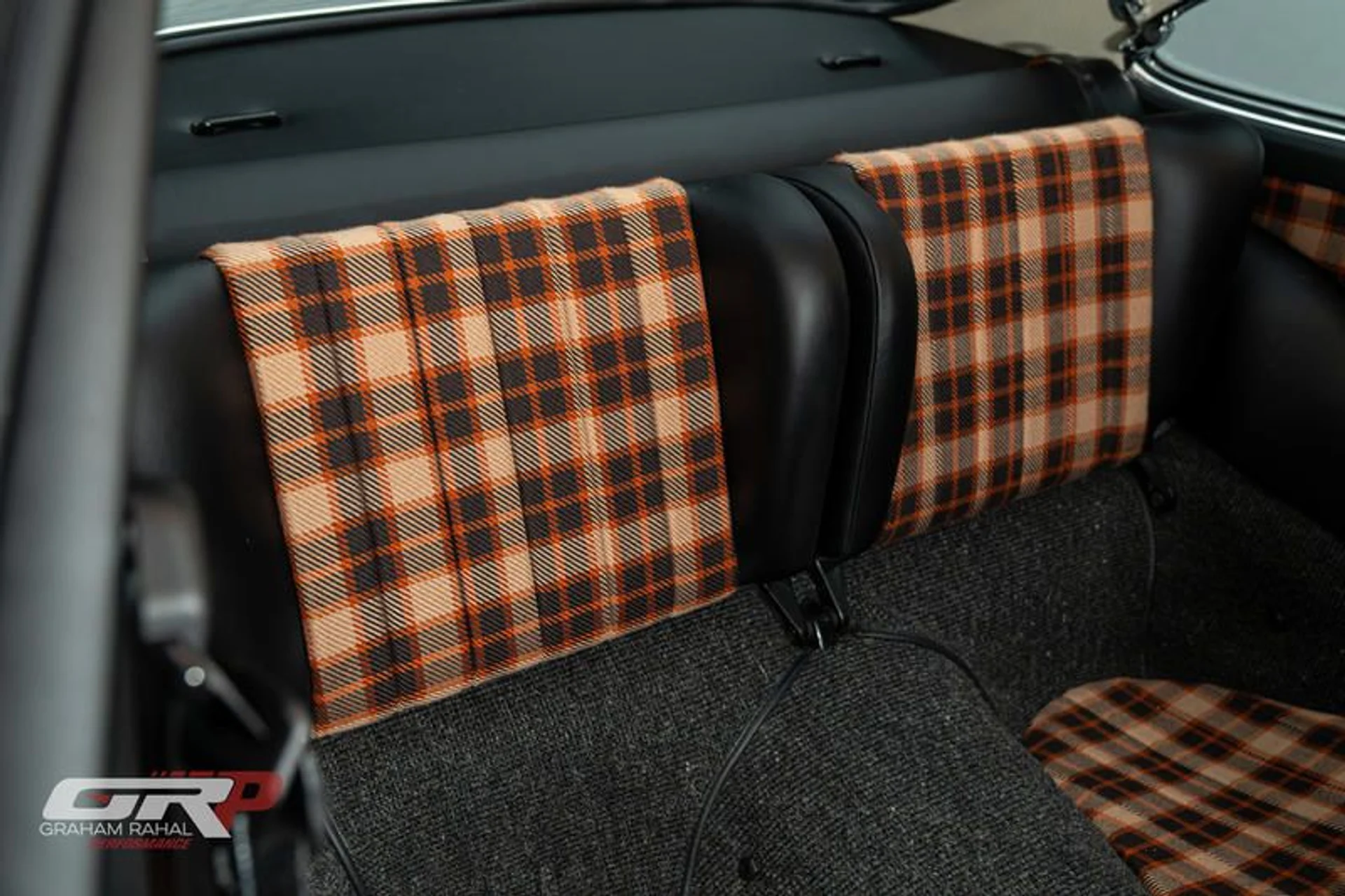 mph051_1145731683_DC_0_C2193_6_AC_3_4855_8015_4286033_A4_BCE_c53b53c86b