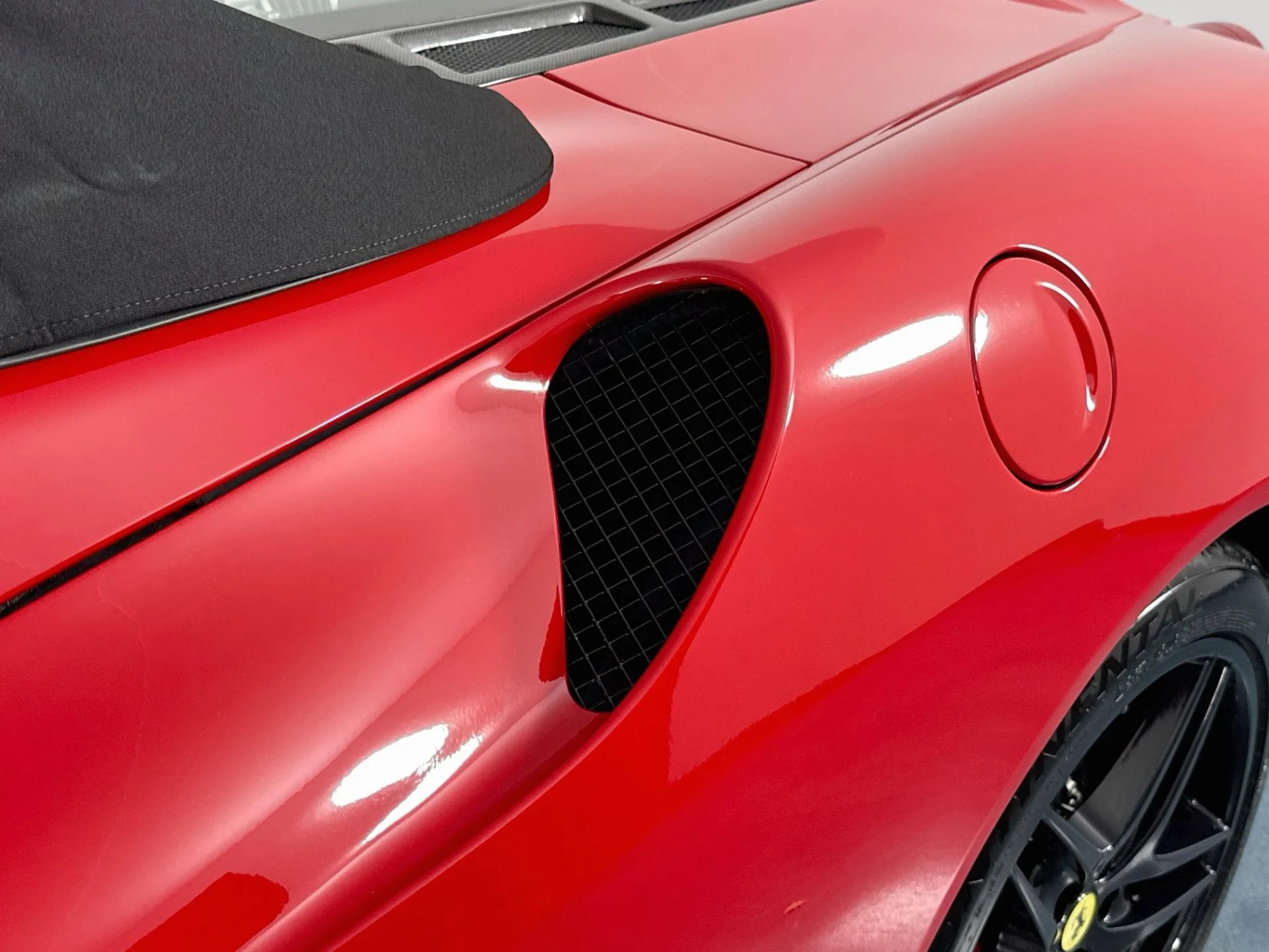 mph051_1146786263_Used_2008_Ferrari_F430_Spider_F1_1788891800_15d62a15d1