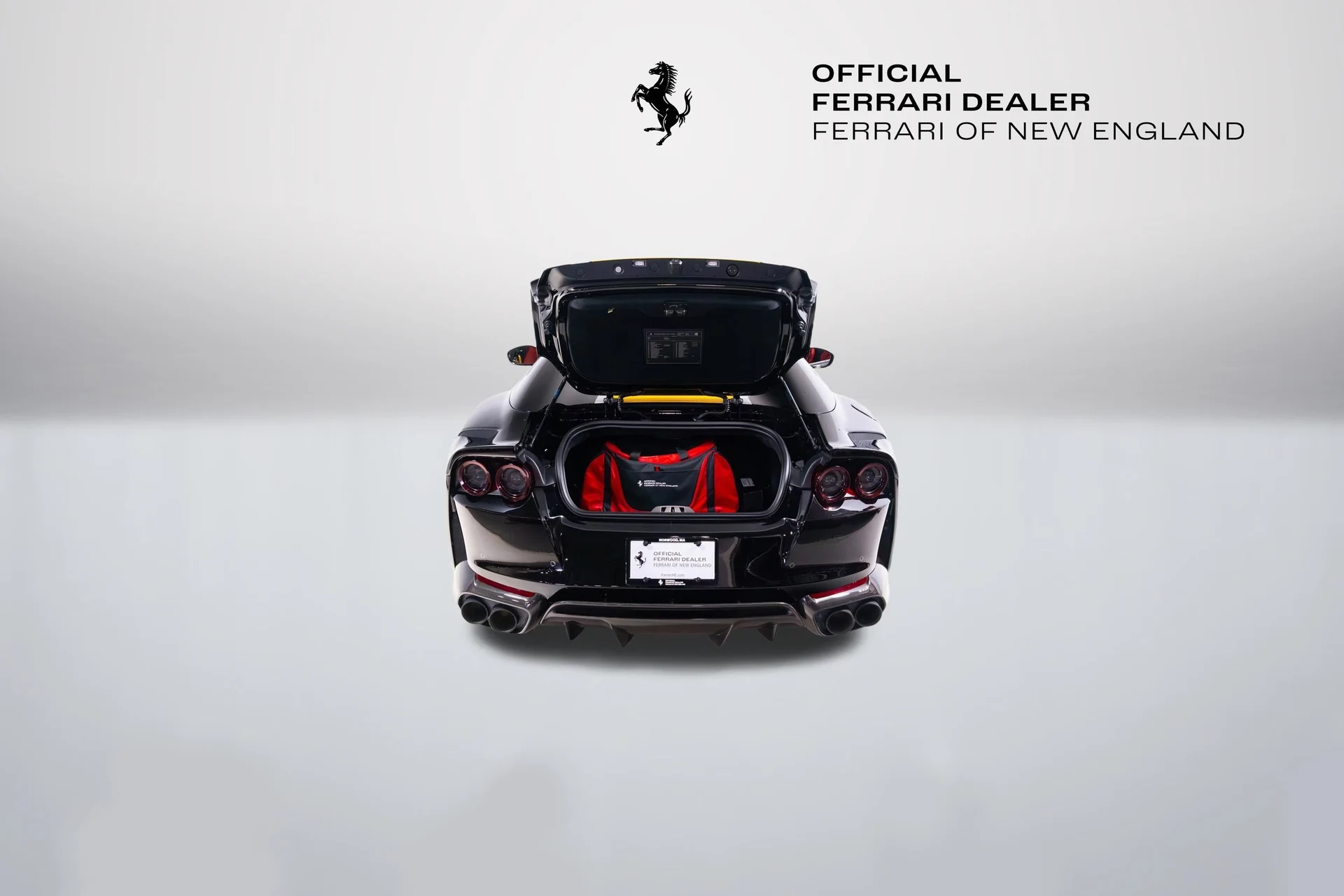 mph051_1147193397_61157e3575a4466a903912e31ba6b260_9dcec378b7