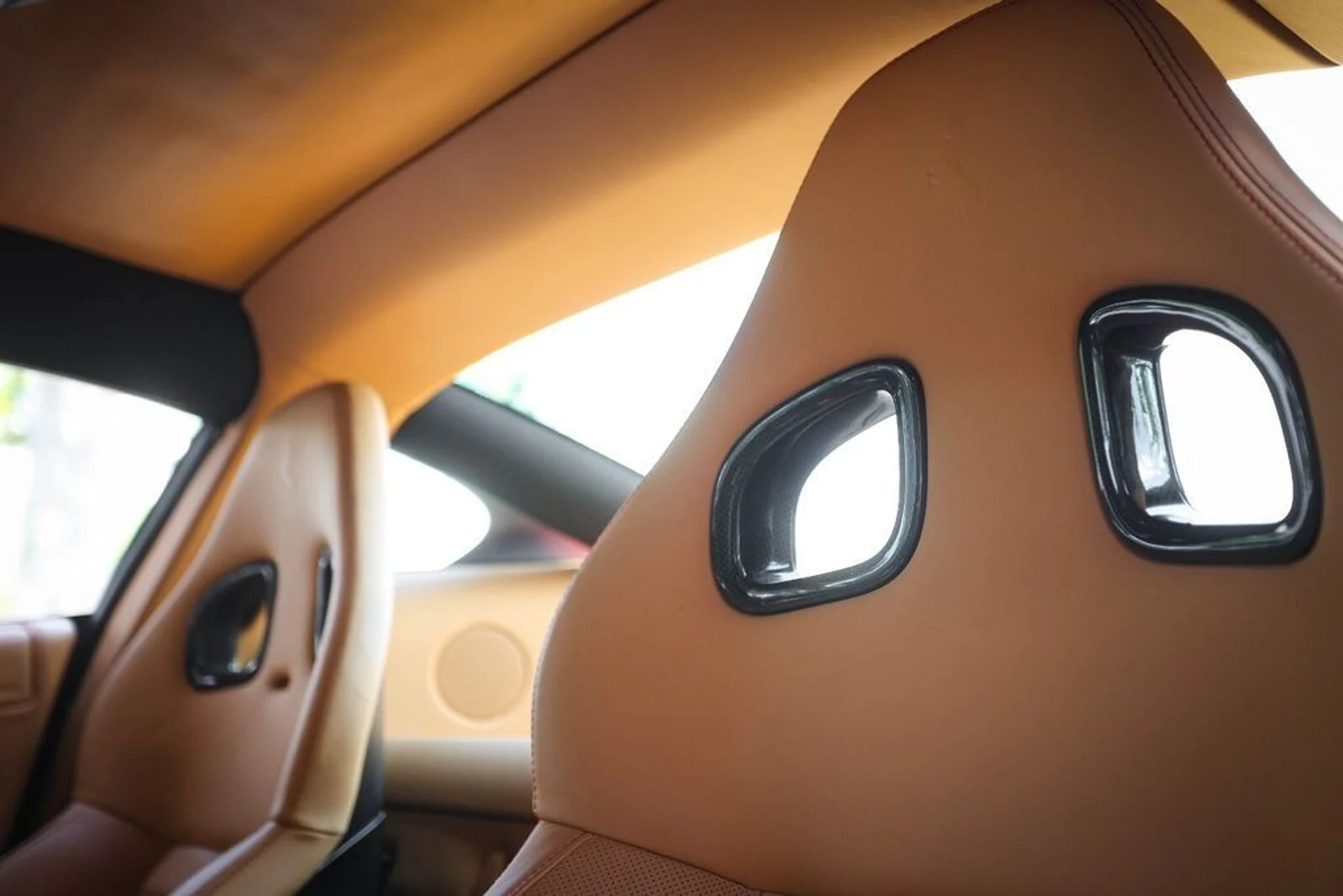 mph051_1149797654_74f6e14eb91a764f11715530271489f6_397cfffa22