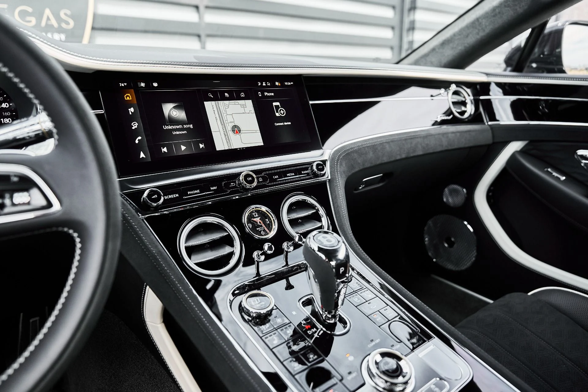 mph051_115004093_Used_2025_Bentley_Continental_GT_Speed_1777077796_b134aea542