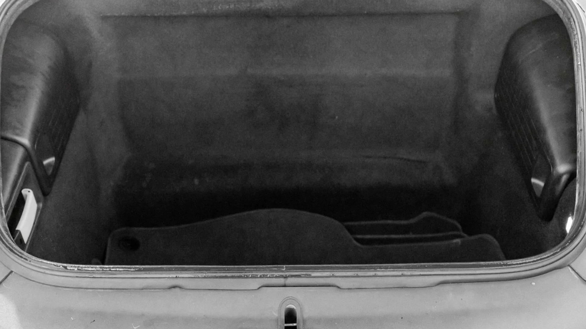 mph051_1151186297_content_homenetiol_com_2001243_2130496_0x0_07228bdf68c740e4a74f6c12ff4a2f8e_3ad425459a