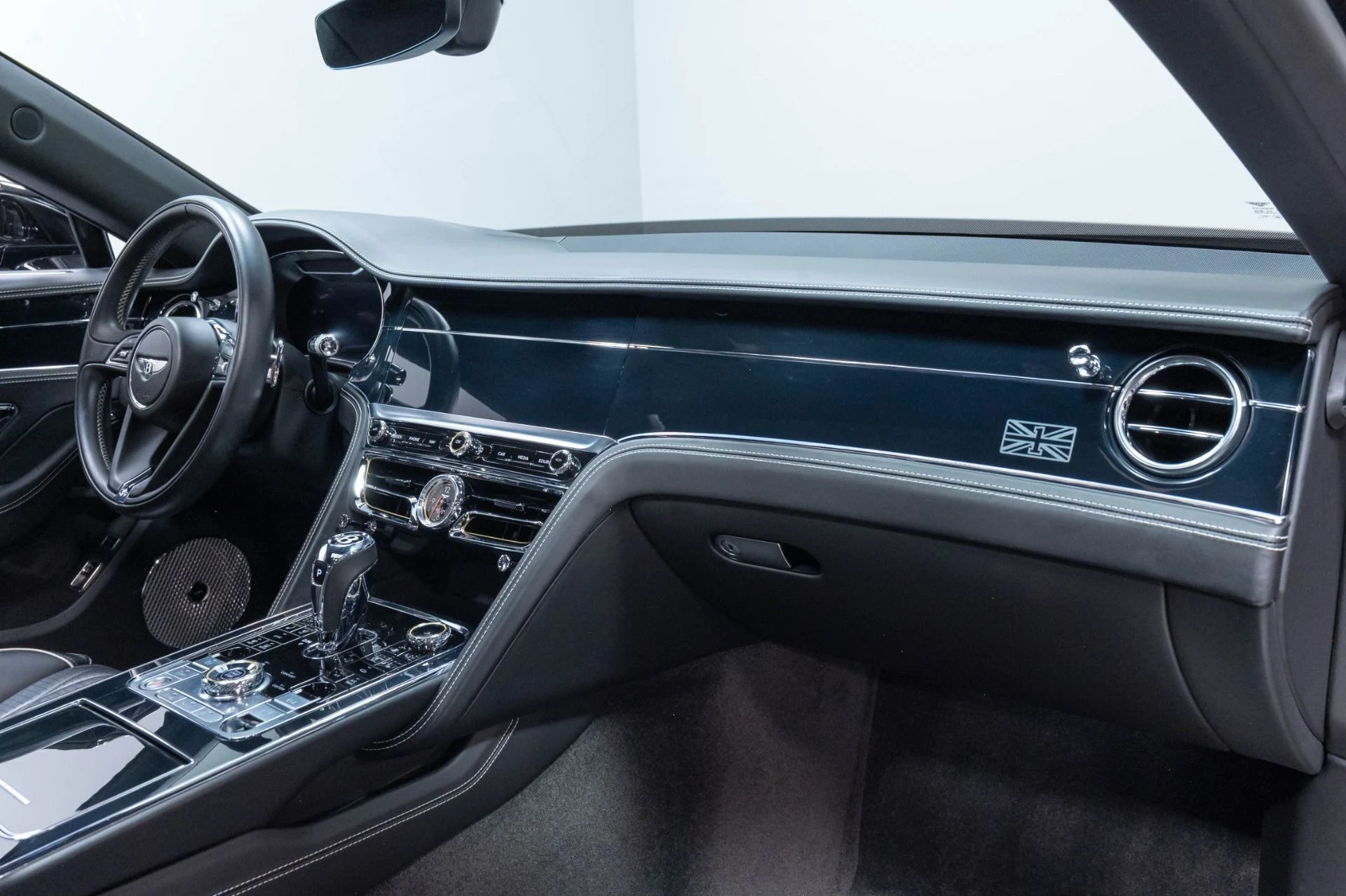 mph051_1151414215_Used_2020_Bentley_Flying_Spur_W12_1785337642_e88d13ef02