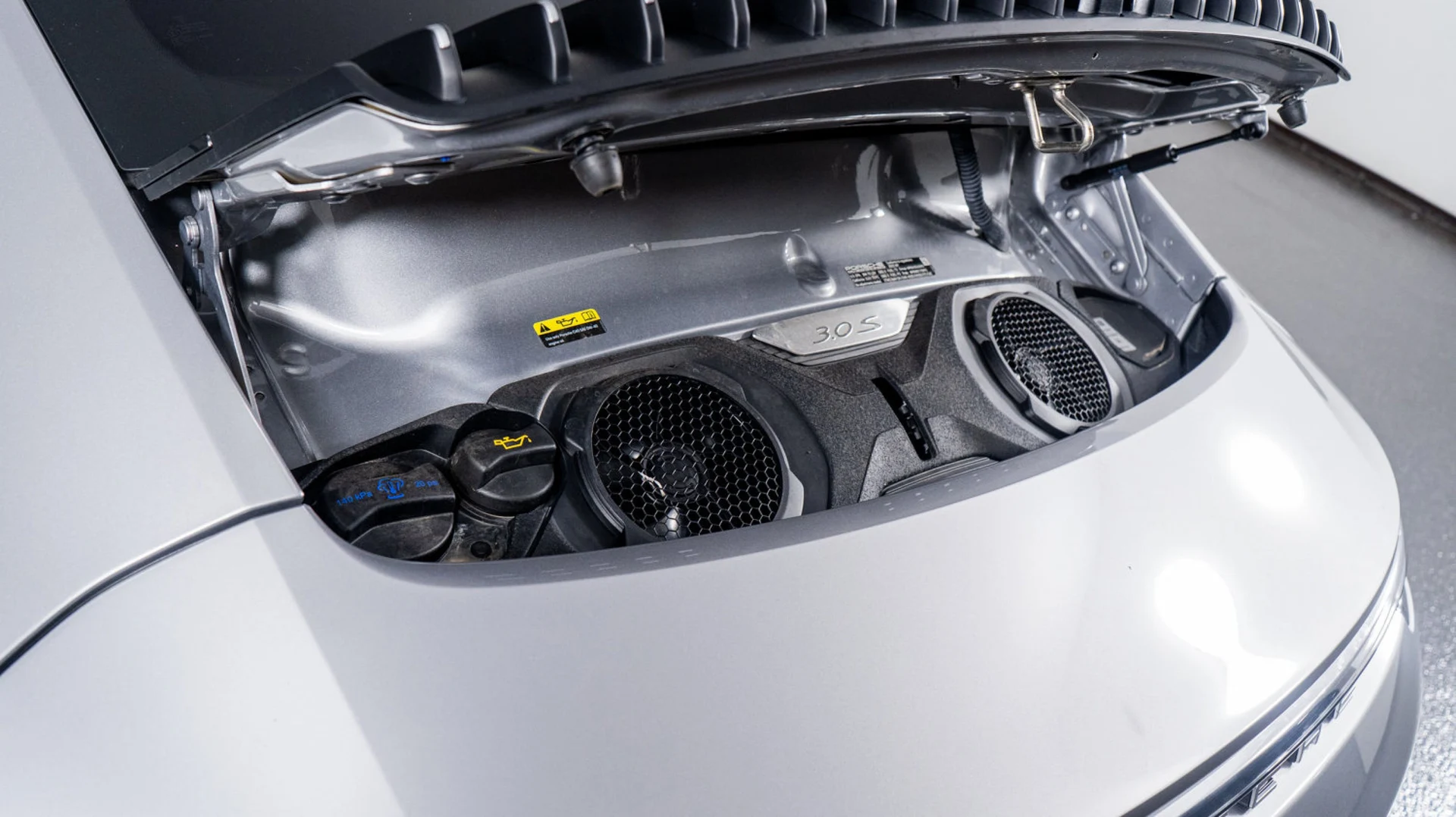 mph051_1151529063_content_homenetiol_com_2001243_2130496_0x0_45b6c036bc7d495897368ebb7dcfb8ad_edae1fdd1b