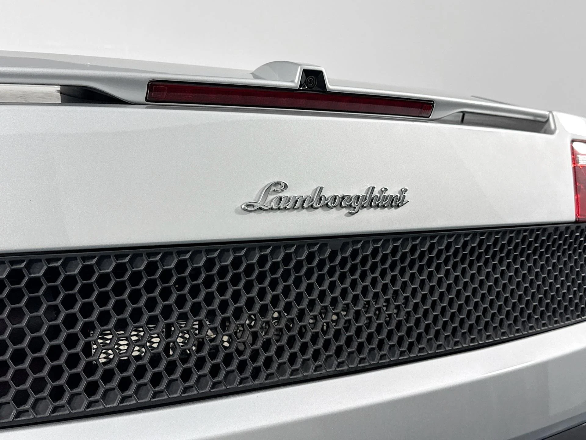 mph051_1152657004_Used_2010_Lamborghini_Gallardo_LP_560_4_Spyder_1784851292_add91b0223