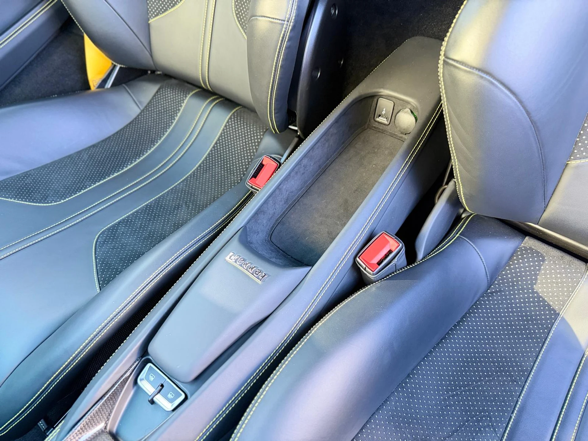 mph051_11536689_Whats_App_Image_2026_01_16_at_4_24_23_PM_44_5c5db2ca3e