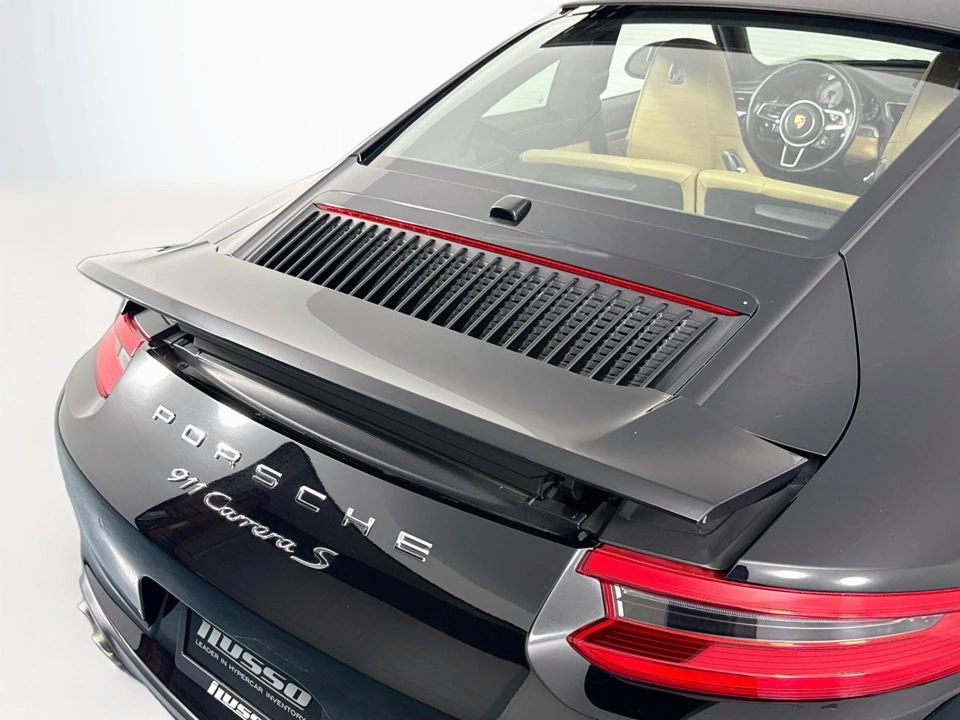 mph051_1153941437_Used_2017_Porsche_911_Carrera_S_1788200862_c9472e85da