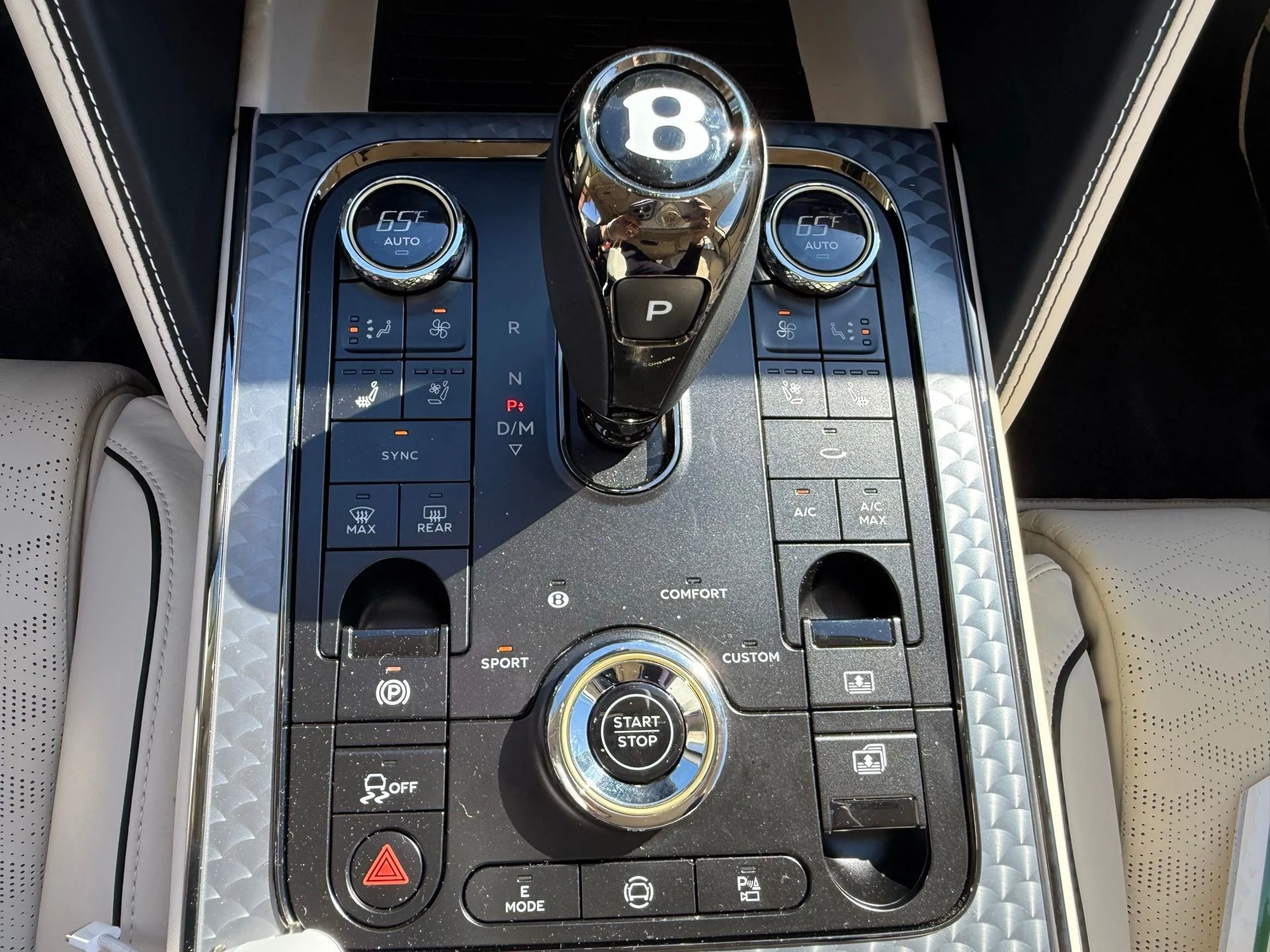 mph051_1154499564_b198c1a80a8f4e6db869d302e212e8a2_7fccfd540f