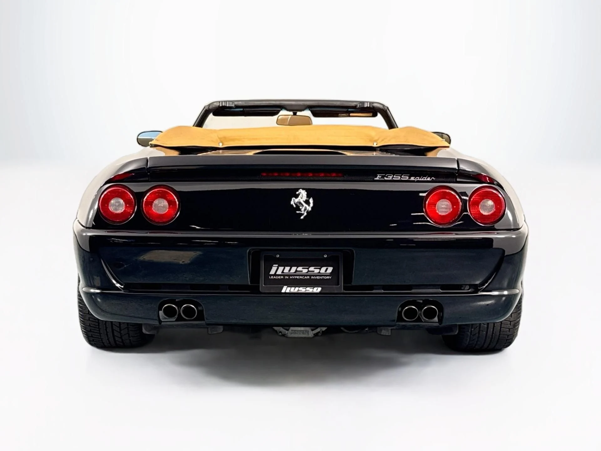 mph051_1155243626_Used_1996_Ferrari_F355_1784240895_7420e0ea3a