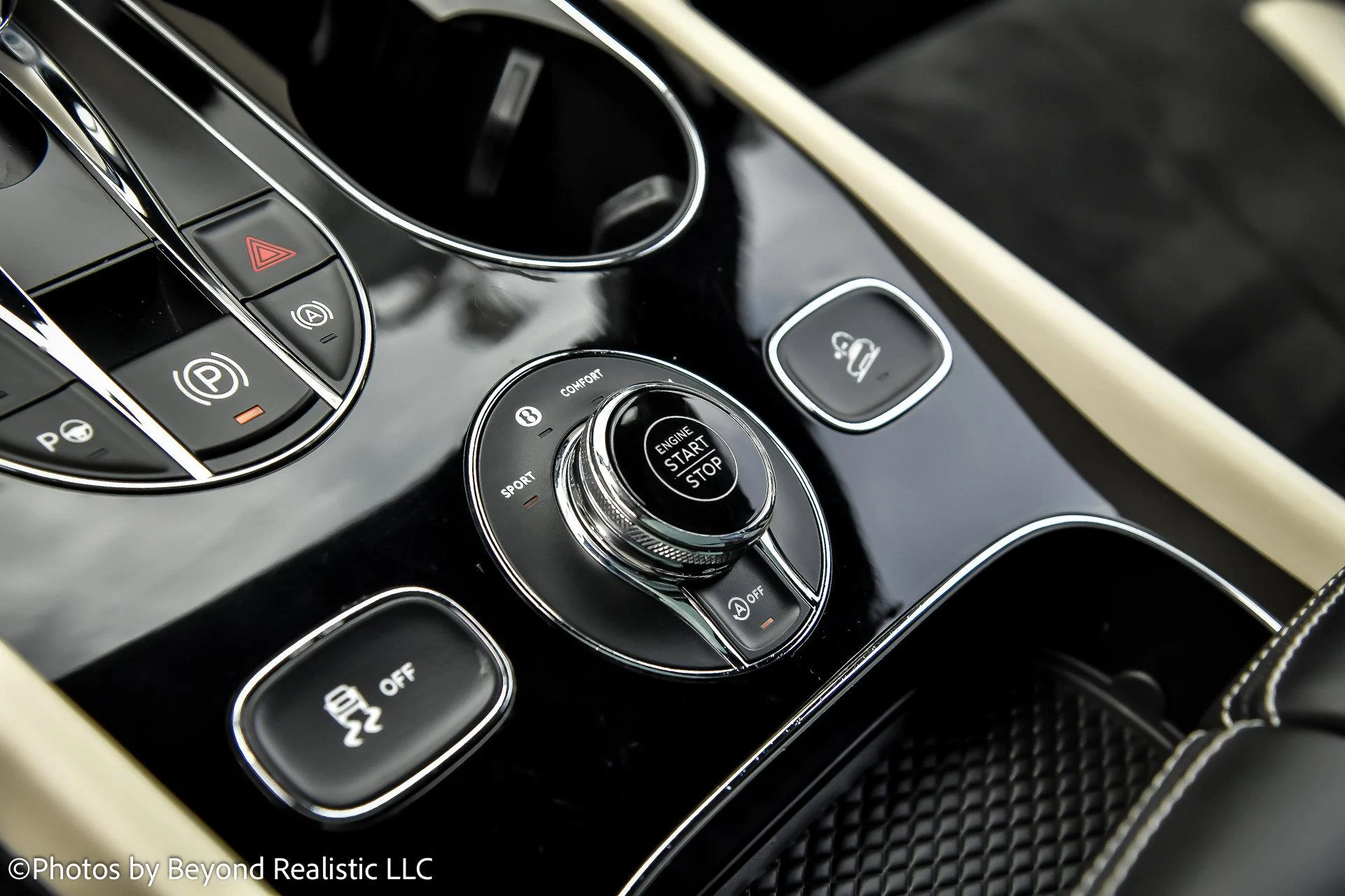 mph051_1157363833_Used_2022_Bentley_Bentayga_S_V8_1742285265_d906380189