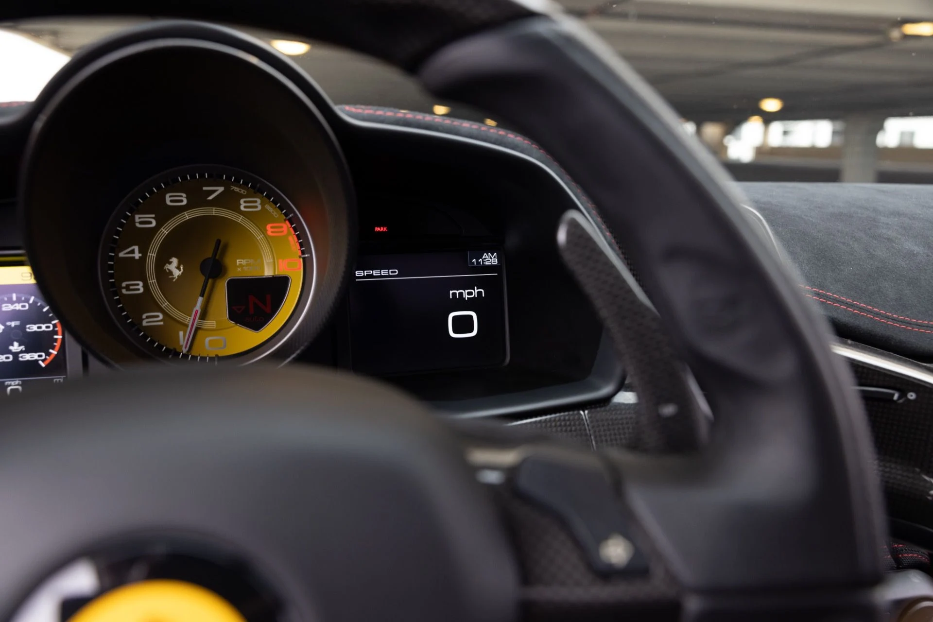 mph051_1158915834_Used_2014_Ferrari_458_Speciale_1781299567_e879e1acb6