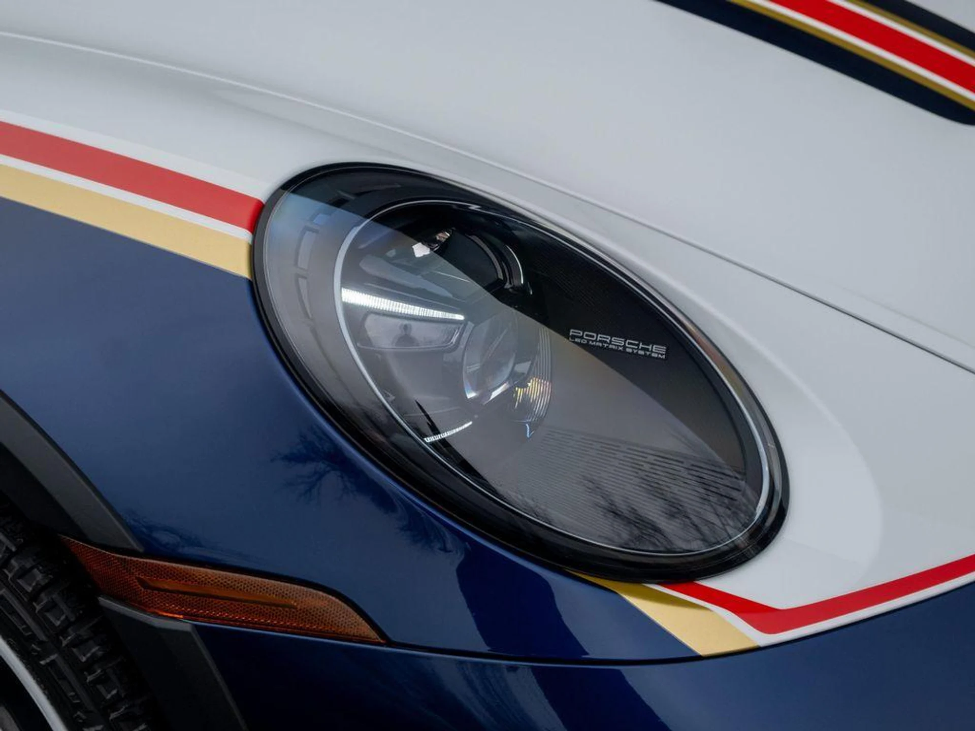 mph051_1159831597_c_Ao_W_Hz20_Ejn_Jsw_O_Dli_d_HKK_Nx_U_2087056028