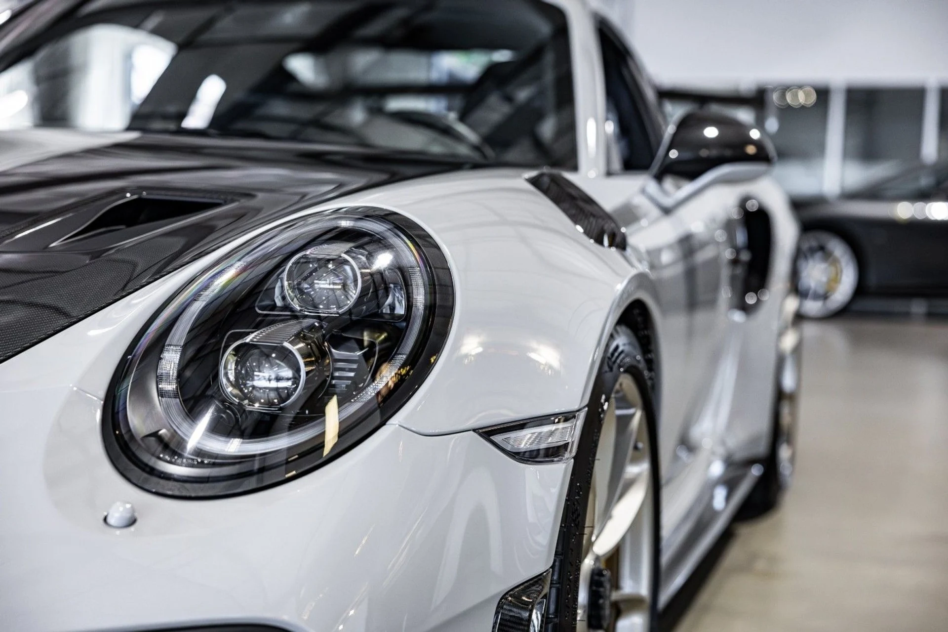 mph051_1160251973_Fg_5adfcae007