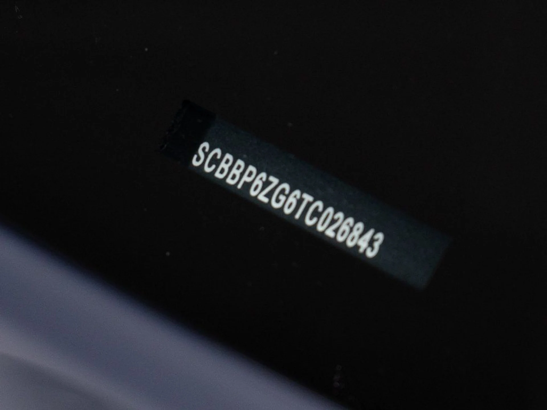 mph051_11662684_6b11ca73af9e1faf82691c4c97618aaa_cb674ab1be