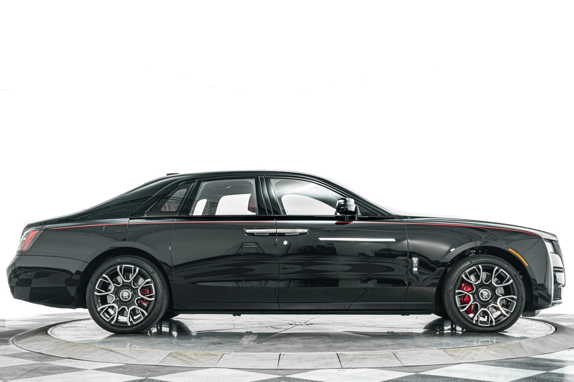 mph051_1166747056_Used_2023_Rolls_Royce_Ghost_Black_Badge_505_K_MSRP_1787167210_d20c7e20a4
