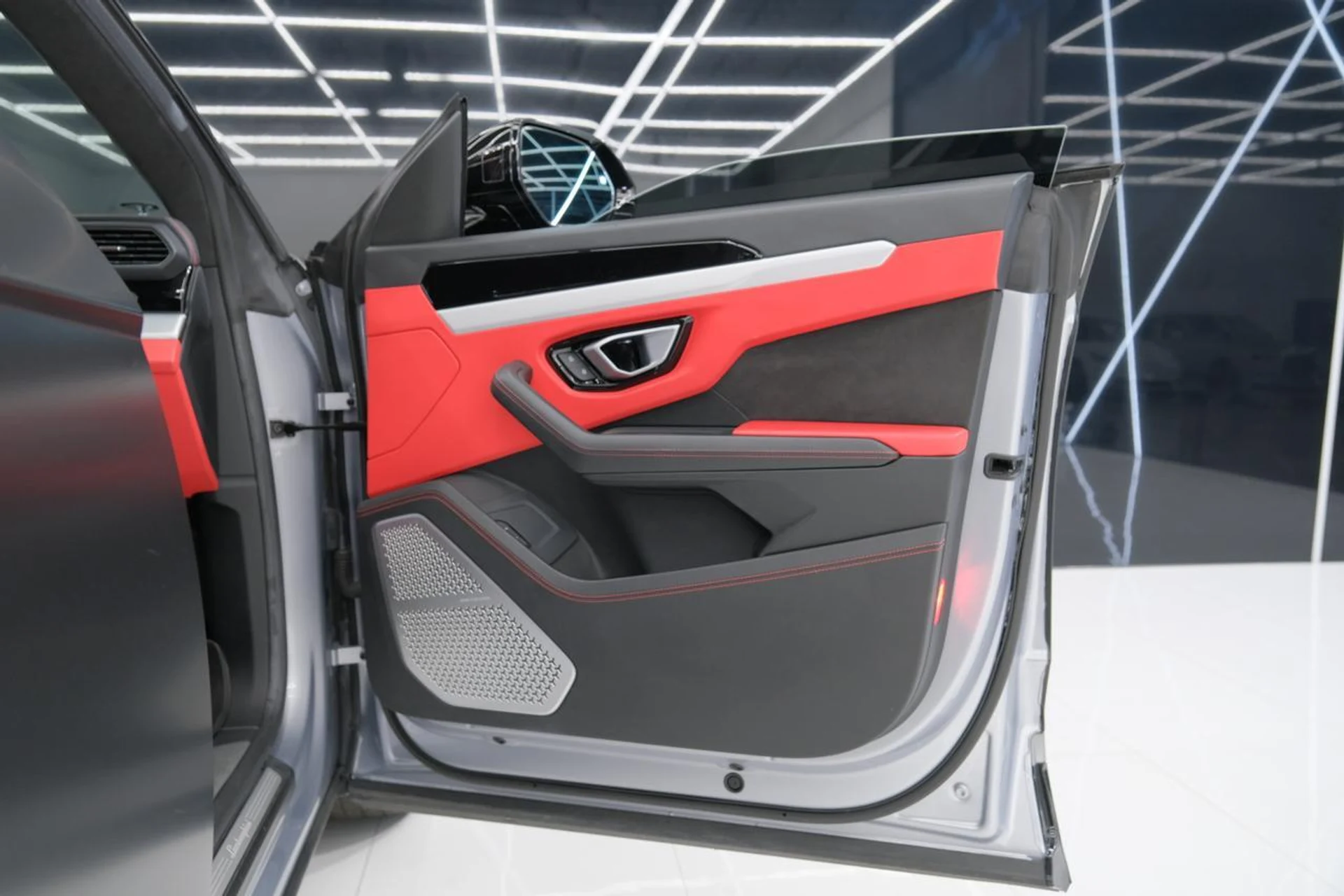 mph051_1169880269_b1570712c70caa97faa2a6f398952f56_a6b4520891