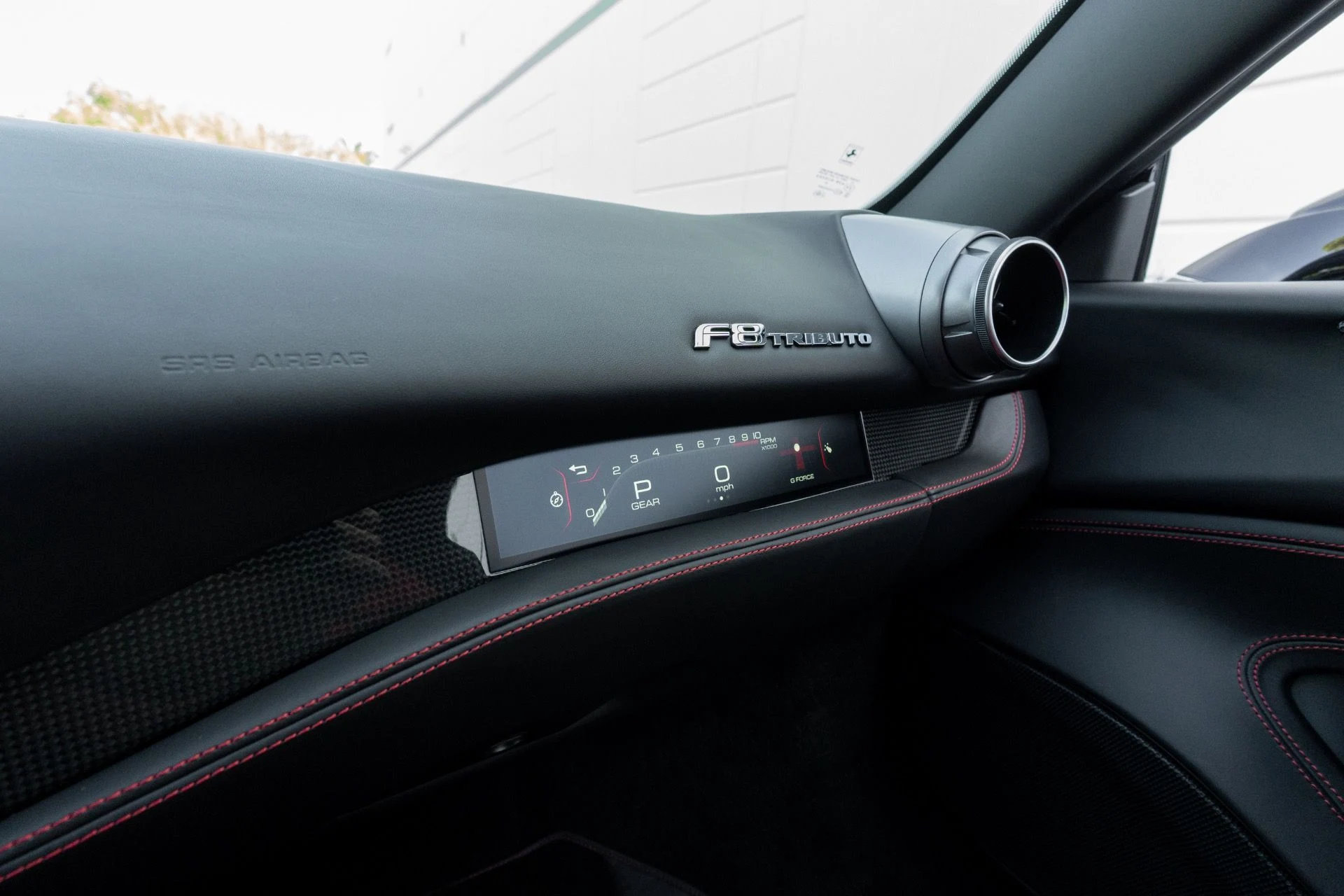 mph051_1170966665_Used_2020_Ferrari_F8_Tributo_1761689763_71c36a85d6