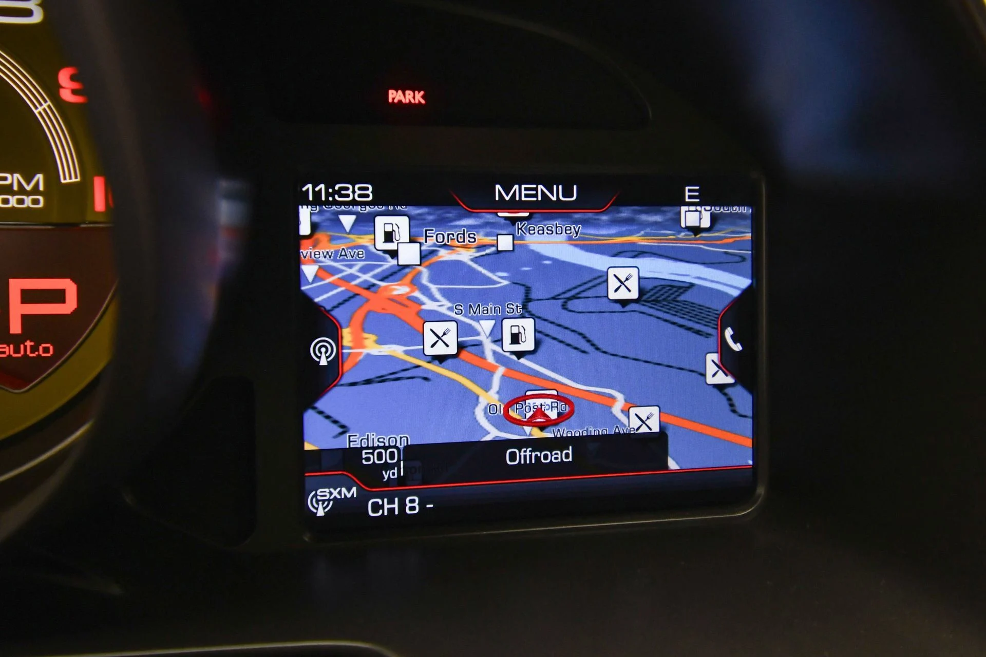 mph051_1171283316_e61a3d609b0d4293bfda330667c4b916_0bf5042915