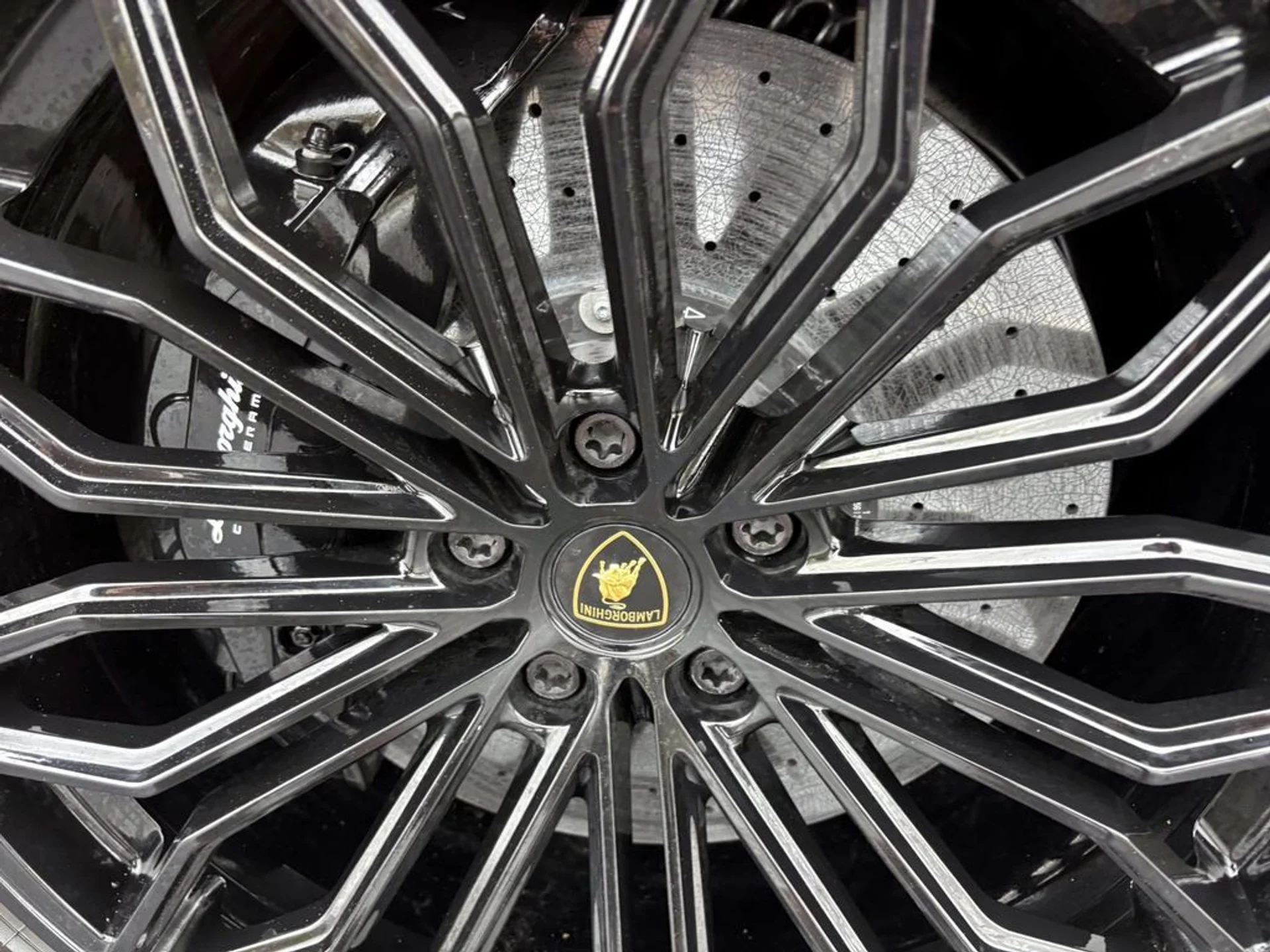 mph051_1175112598_d376f2799c89219bf5a3d264477ef7bax_e22083dfa4