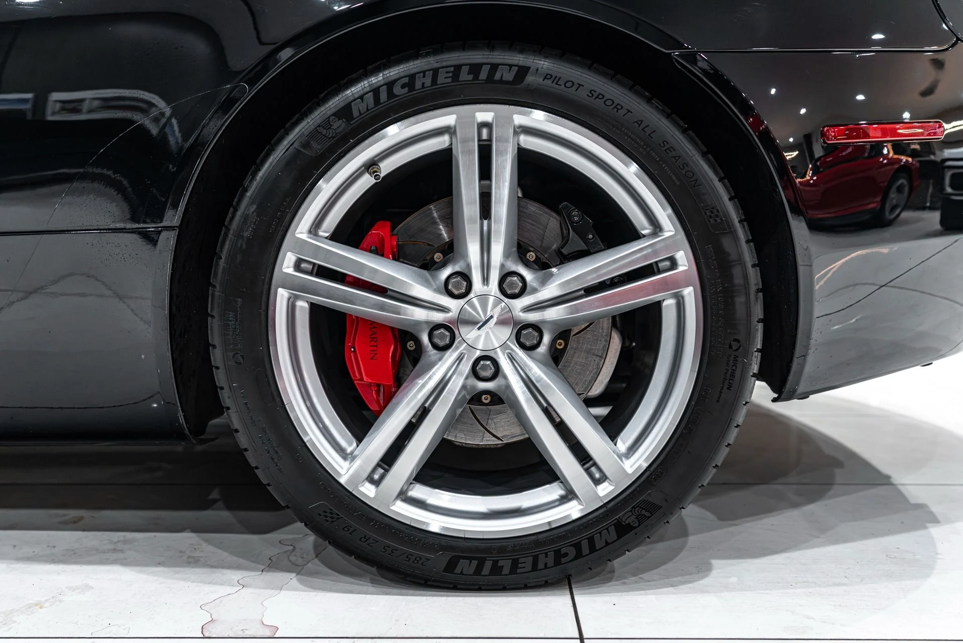 mph051_1175649052_13205_p52_l_d7ea1faf3f