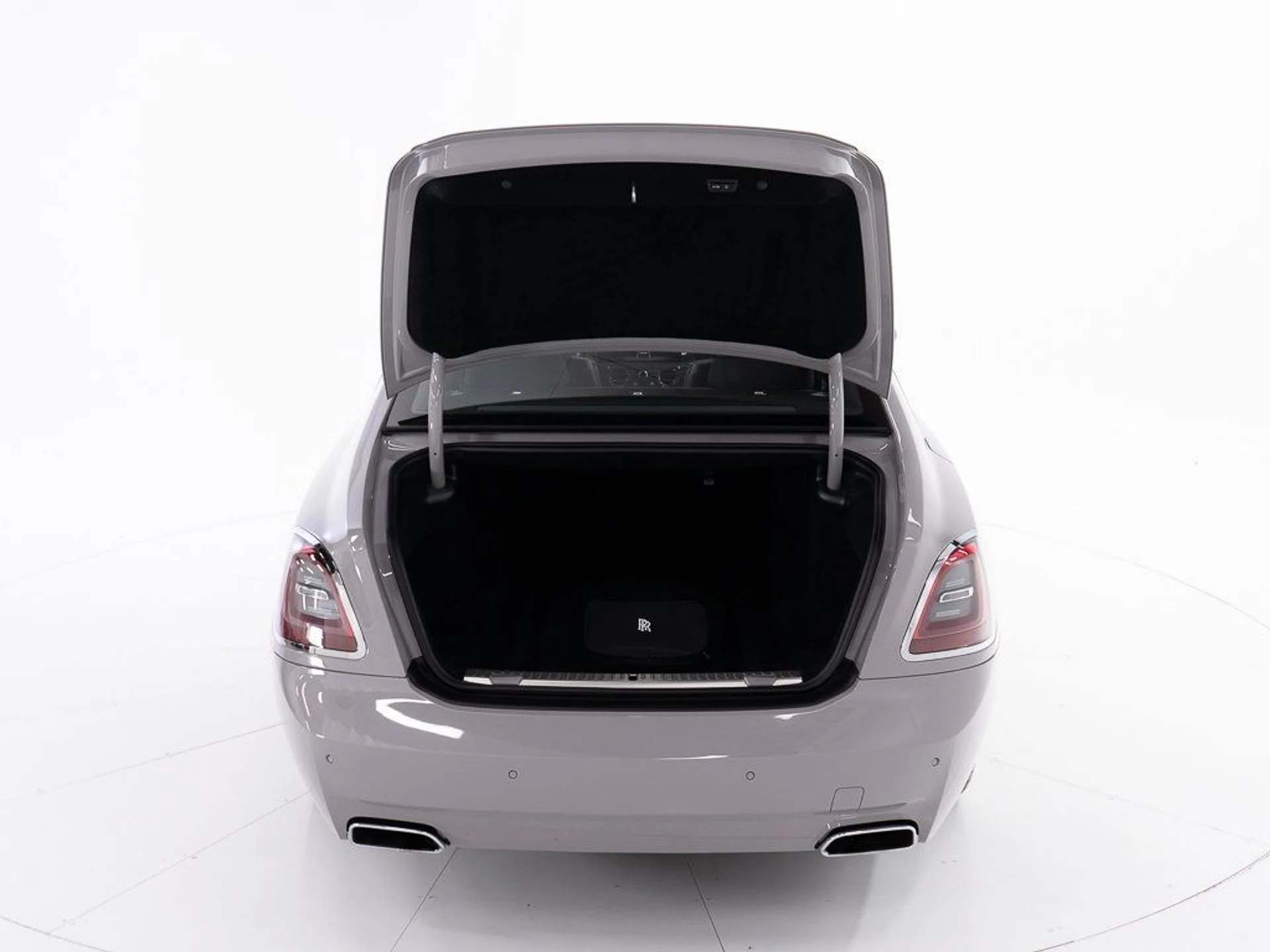 mph051_1176374468_e7861d85d43ede38c3b684d159a4147f_0618d24b12