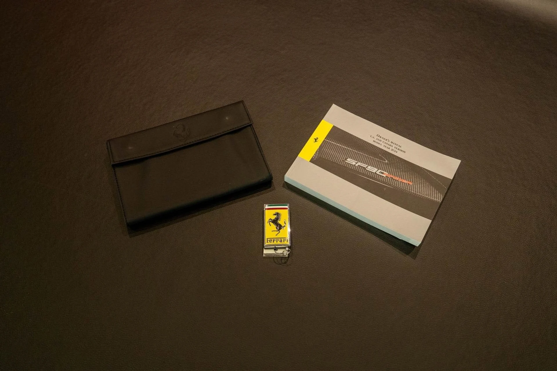 mph051_1177328721_2bd4bf69602a437484d60f911d64eef5_7742e55a83