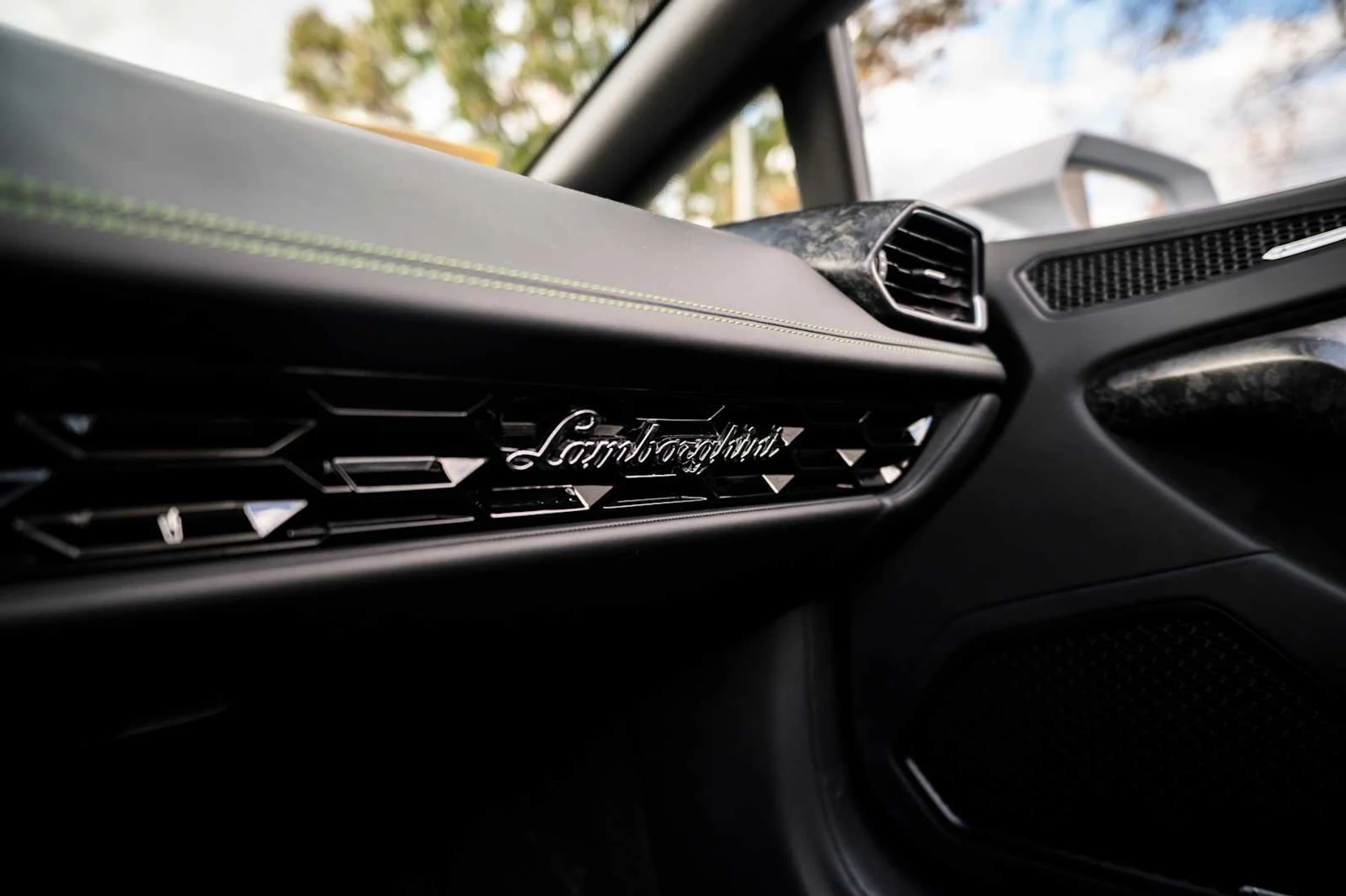 mph051_1177550784_dafd98b9baf9af5c951b0e60b3f89fd8x_072b335f93